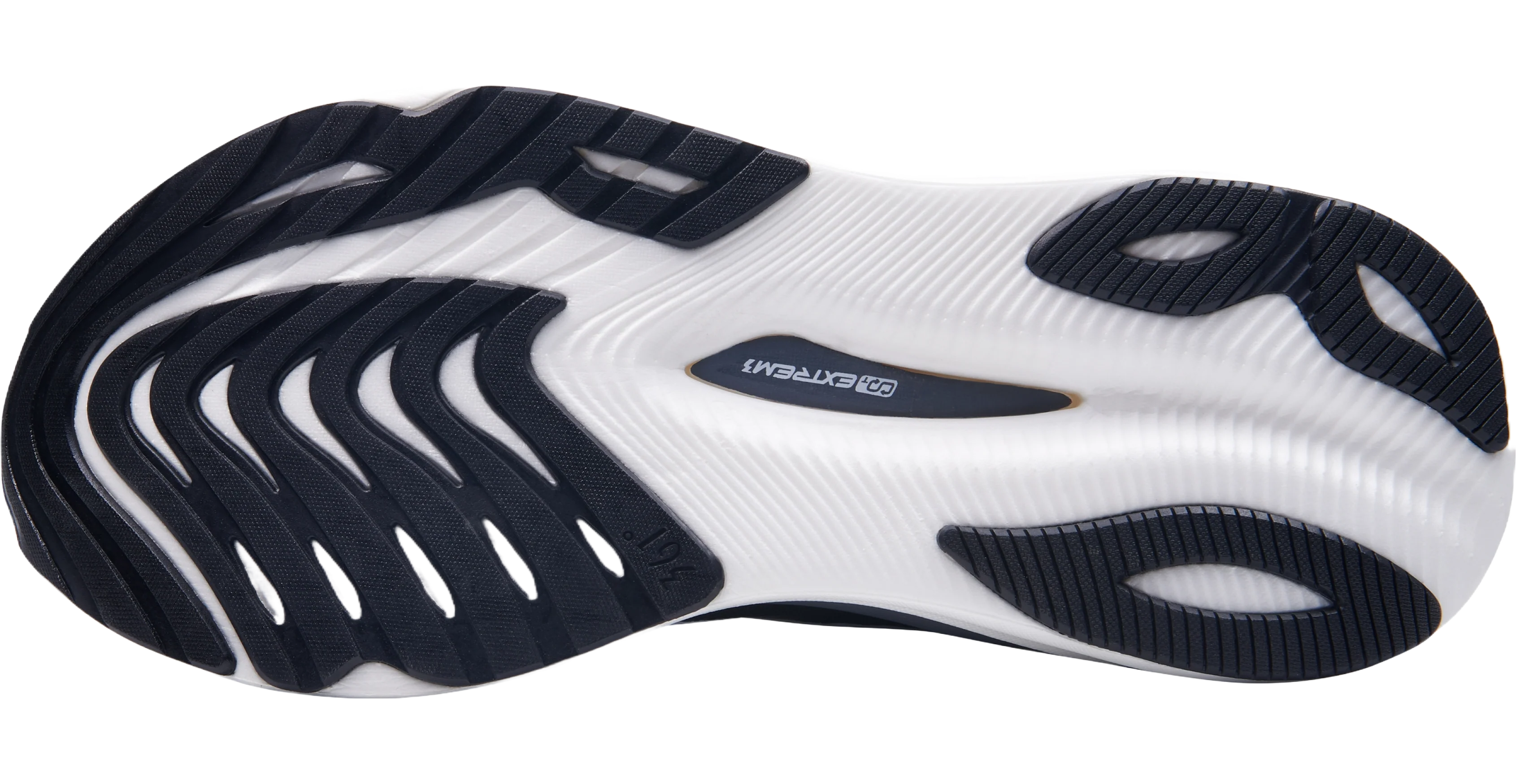 Women's Ventus (D) - Image 5