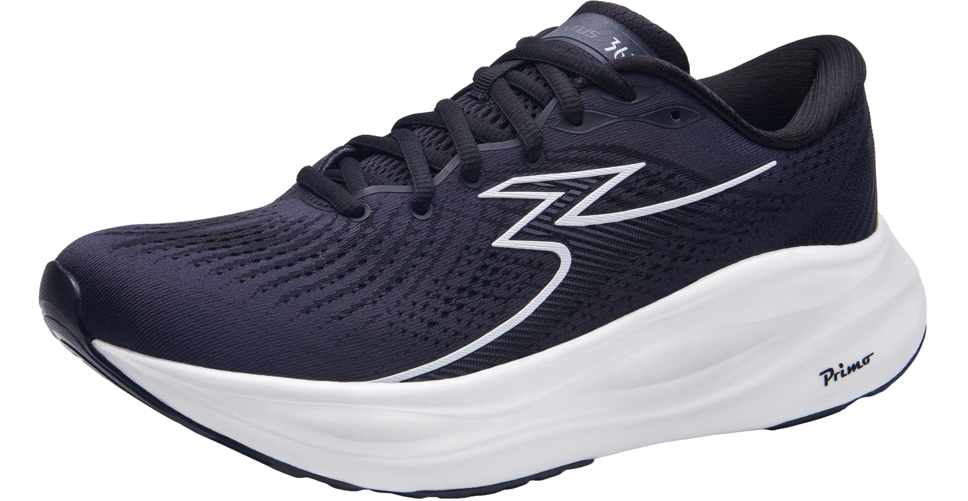 Women's Ventus (D) - Image 6