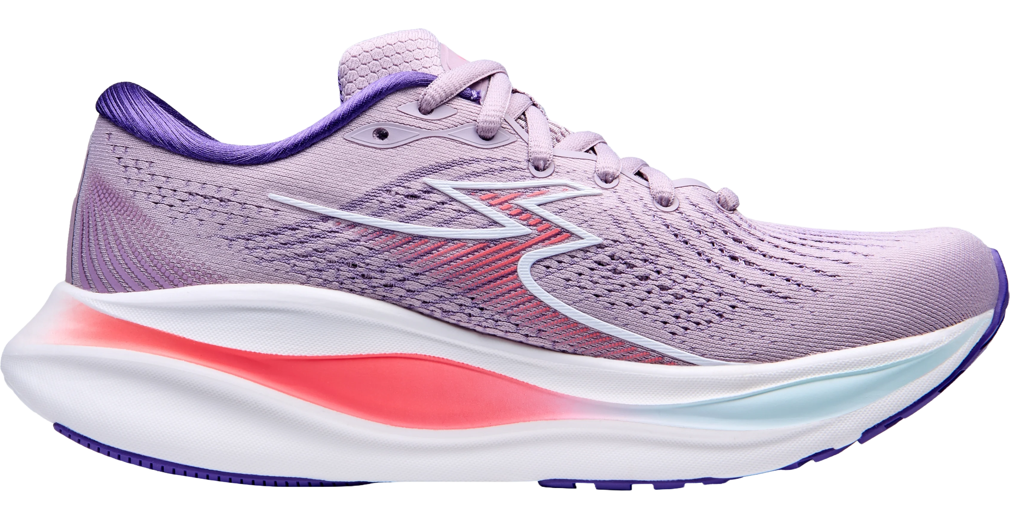 Women's Ventus (D) - Image 9