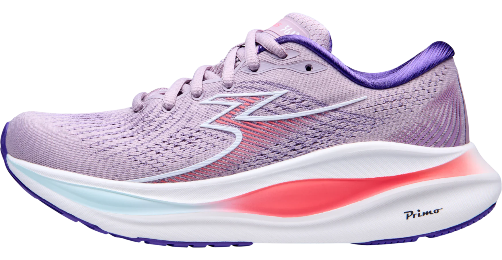 Women's Ventus - Image 13