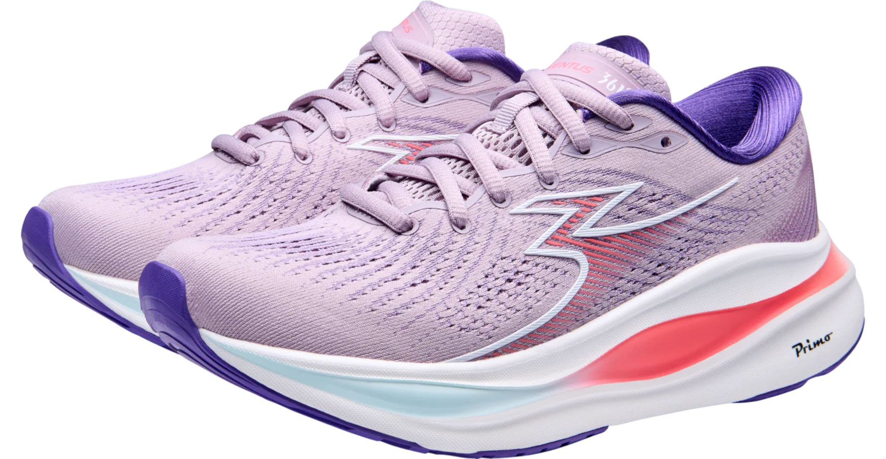 Women's Ventus - Image 14