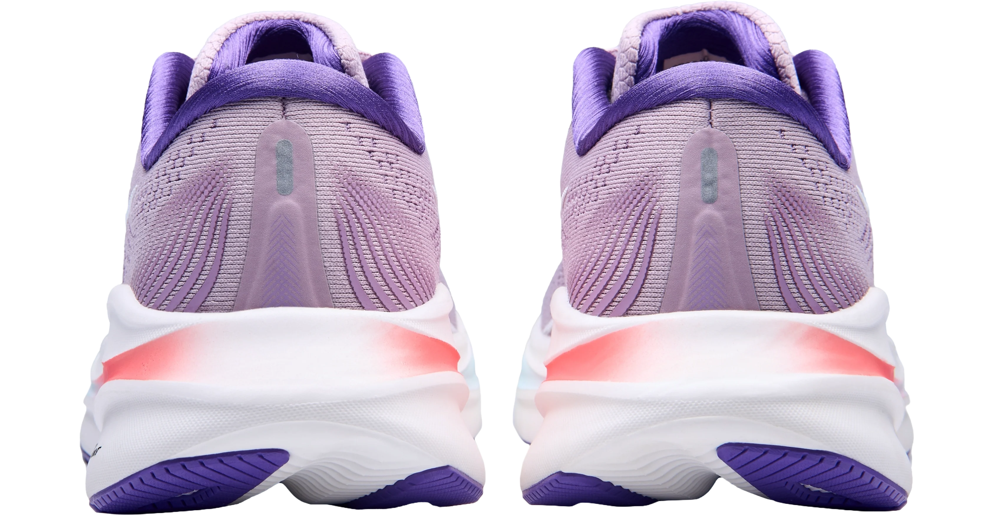 Women's Ventus - Image 16