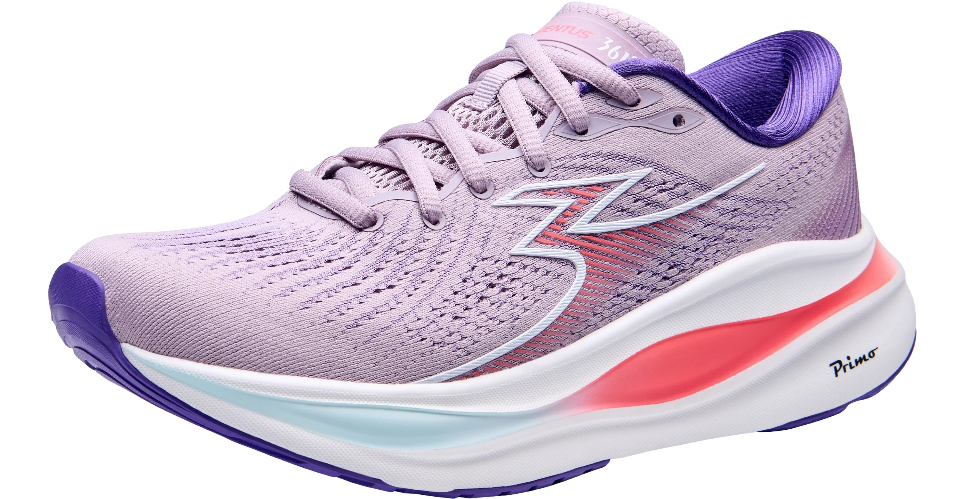 Women's Ventus - Image 17