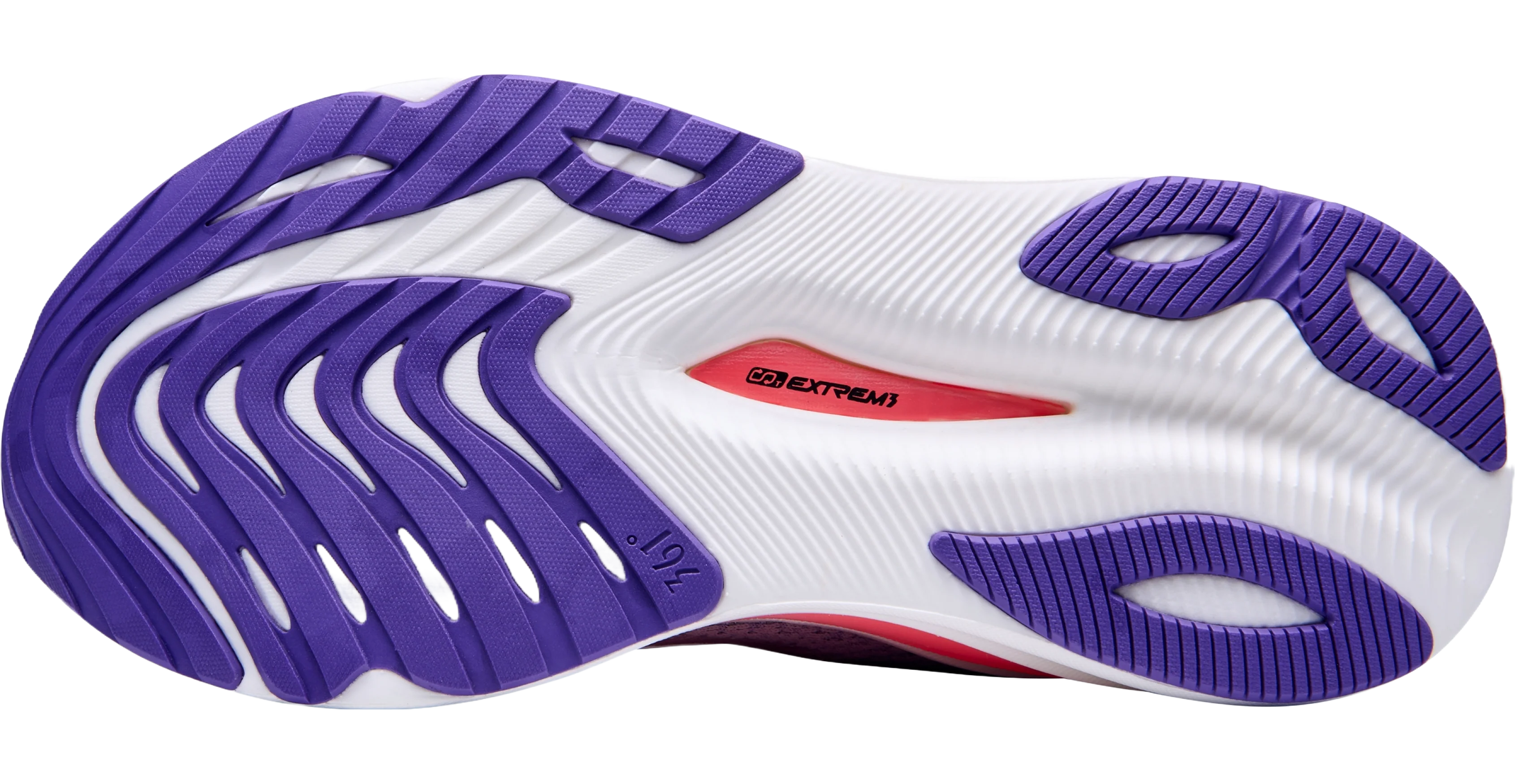 Women's Ventus - Image 18
