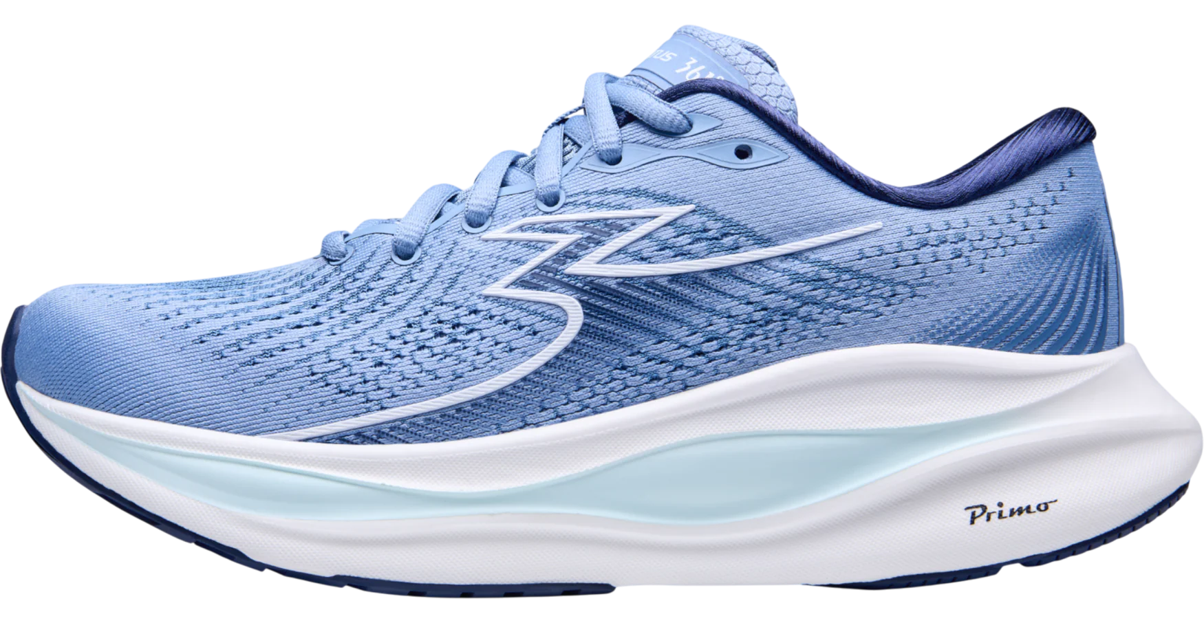 Women's Ventus - Image 19