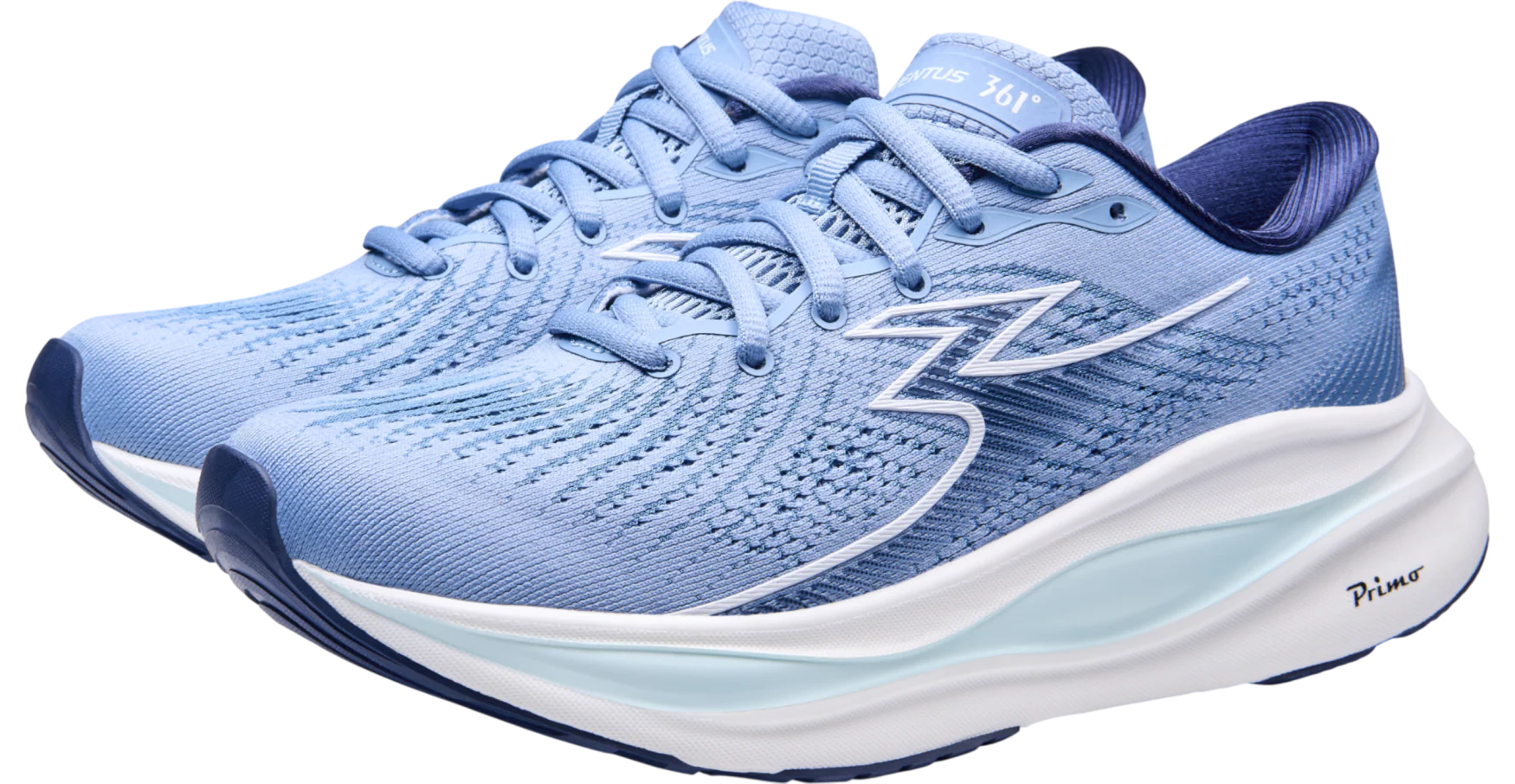 Women's Ventus - Image 20