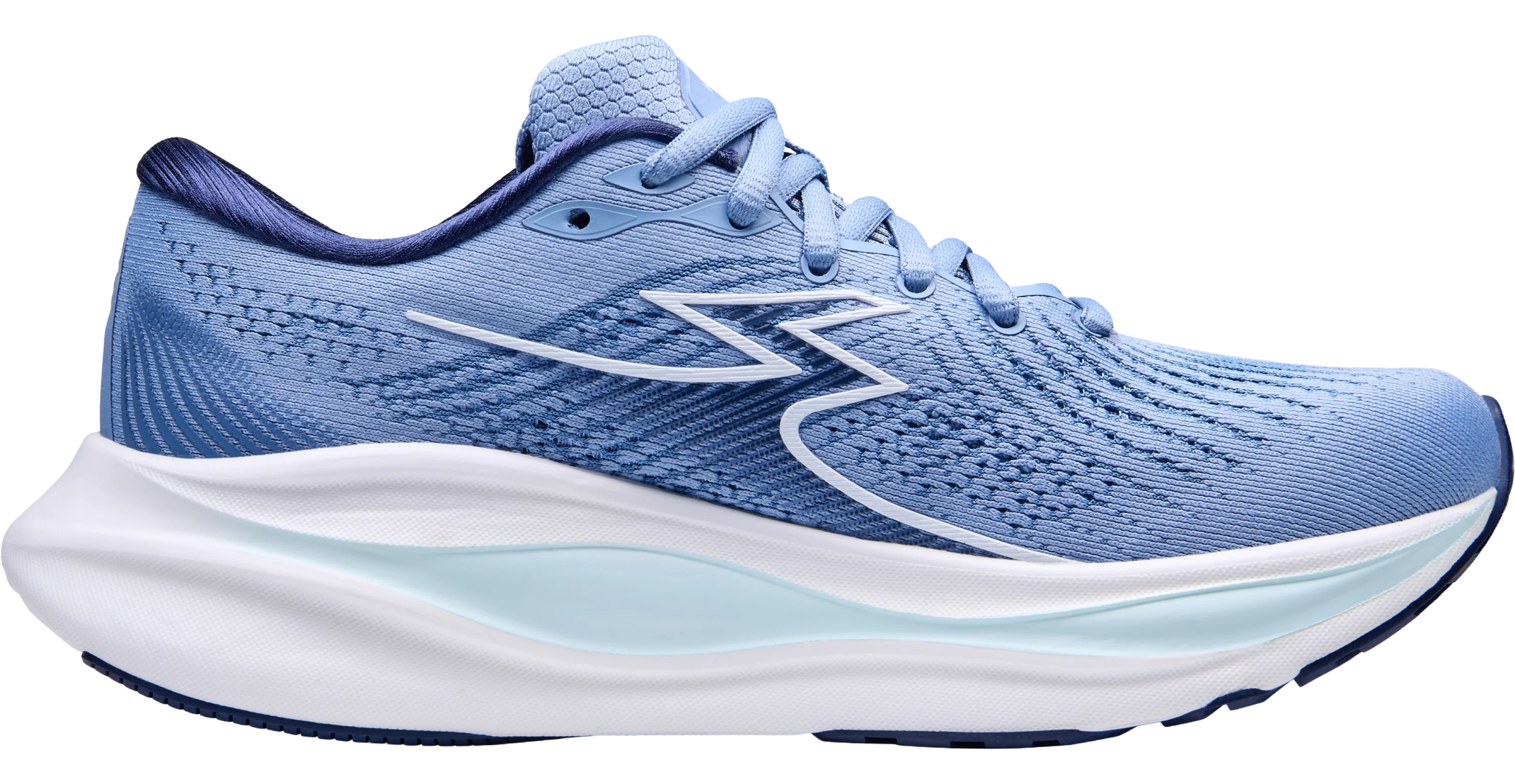 Women's Ventus - Image 21