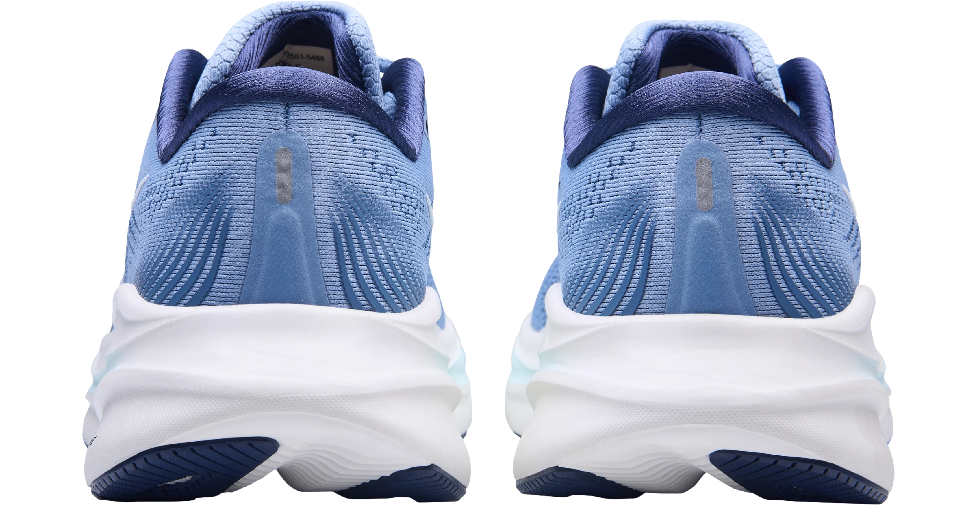 Women's Ventus - Image 22