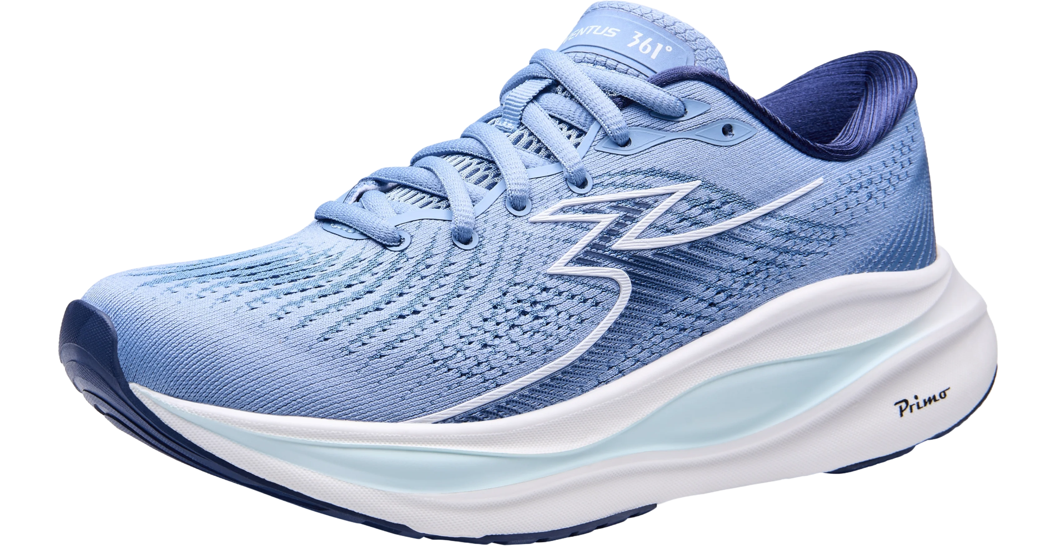 Women's Ventus - Image 23