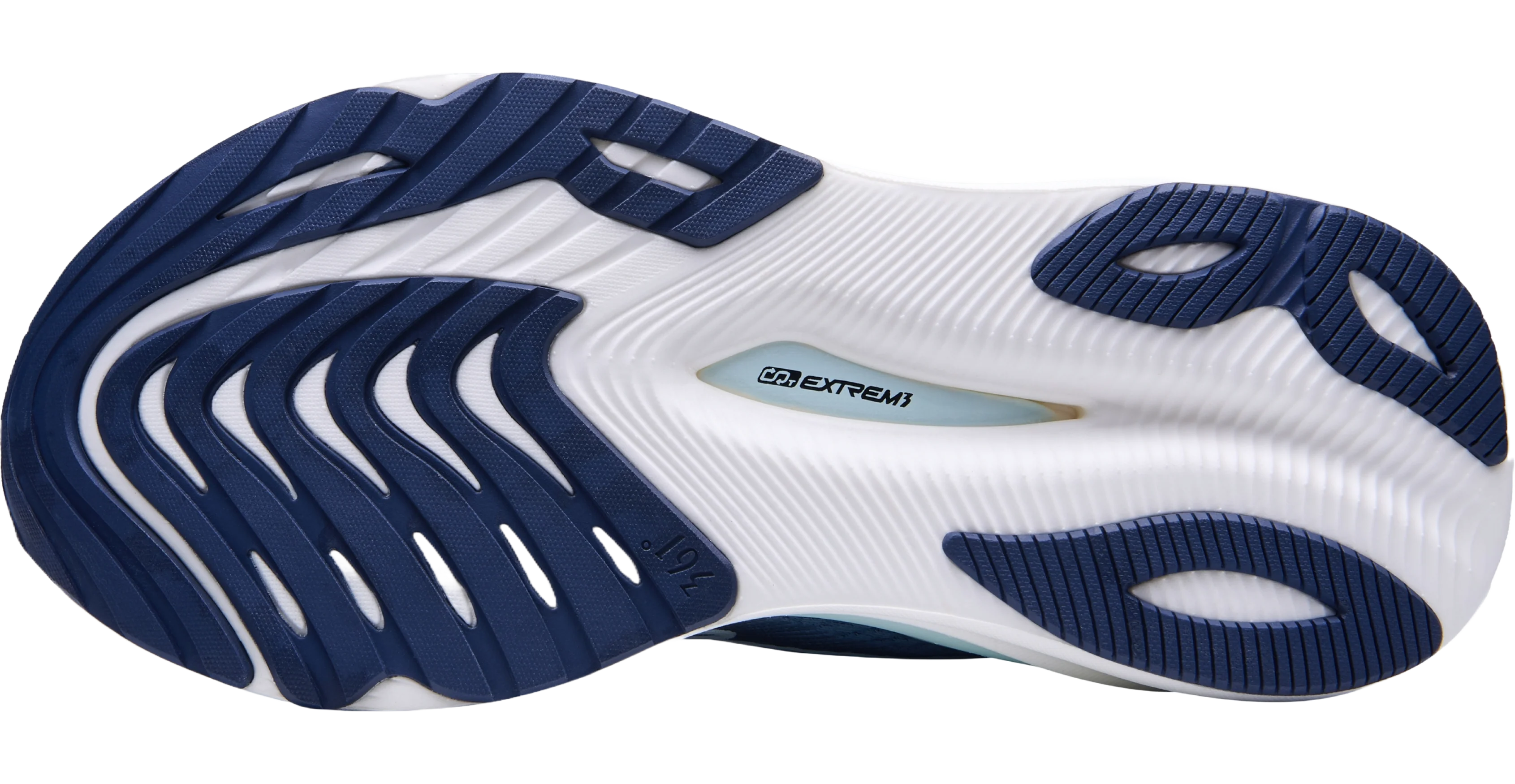 Women's Ventus - Image 24
