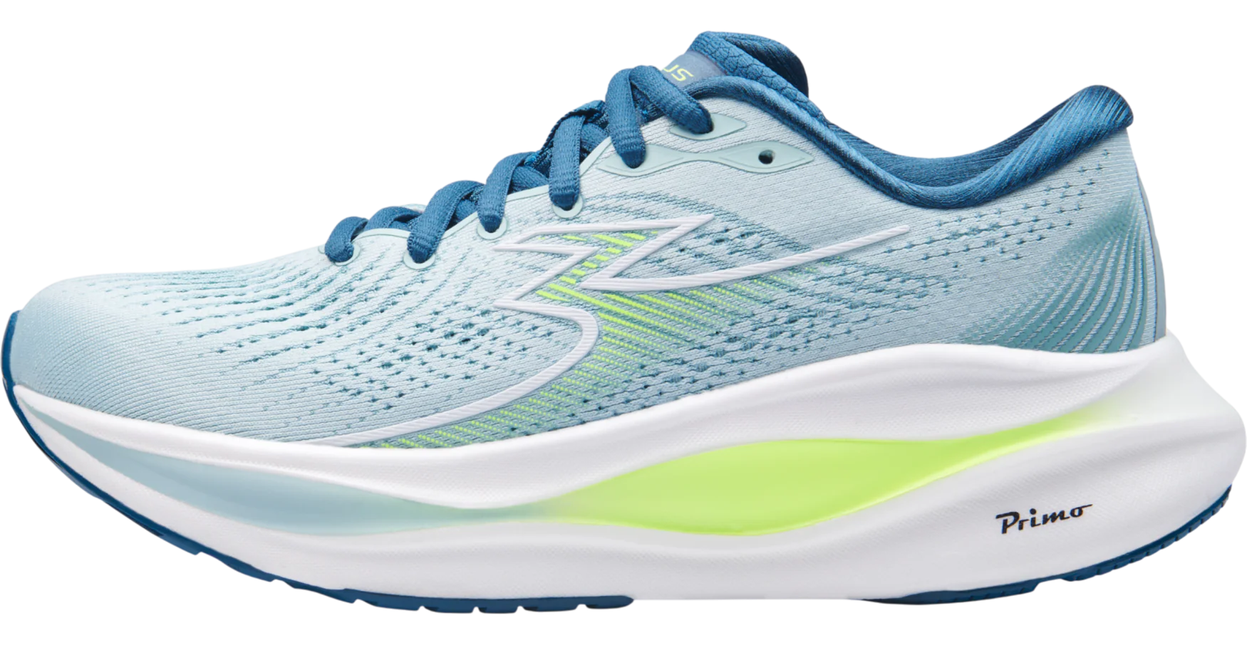Women's Ventus - Image 25