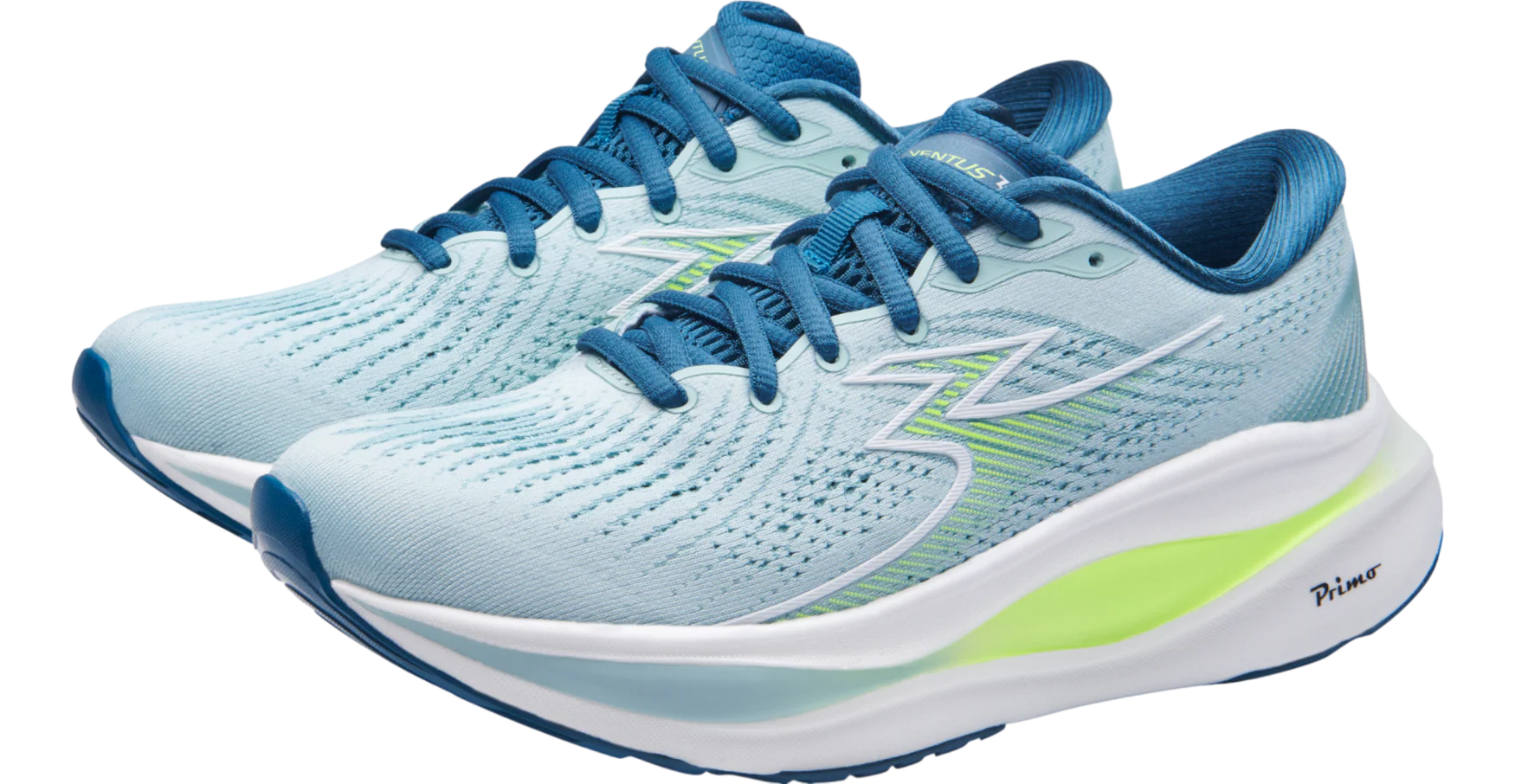 Women's Ventus - Image 26