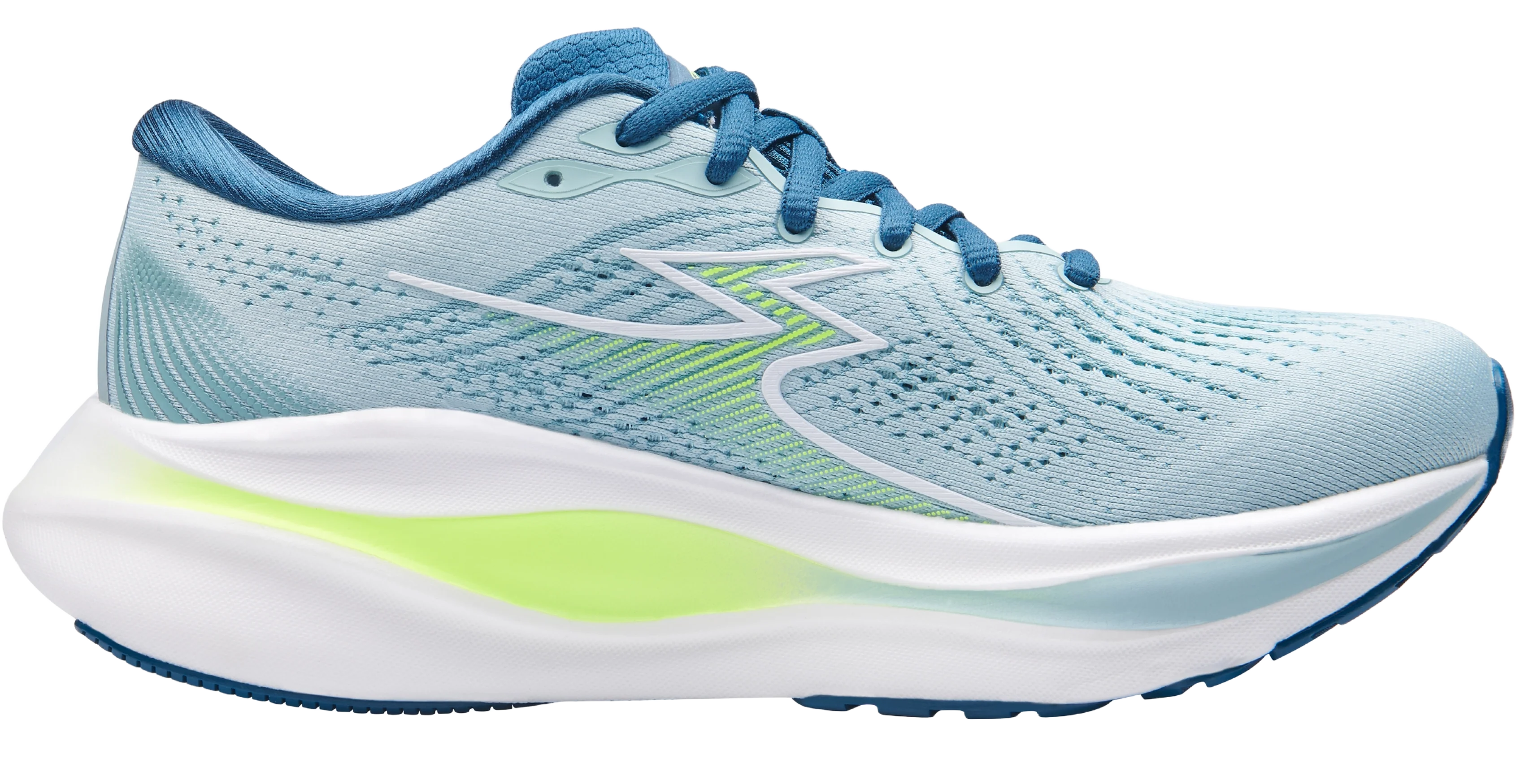 Women's Ventus - Image 27