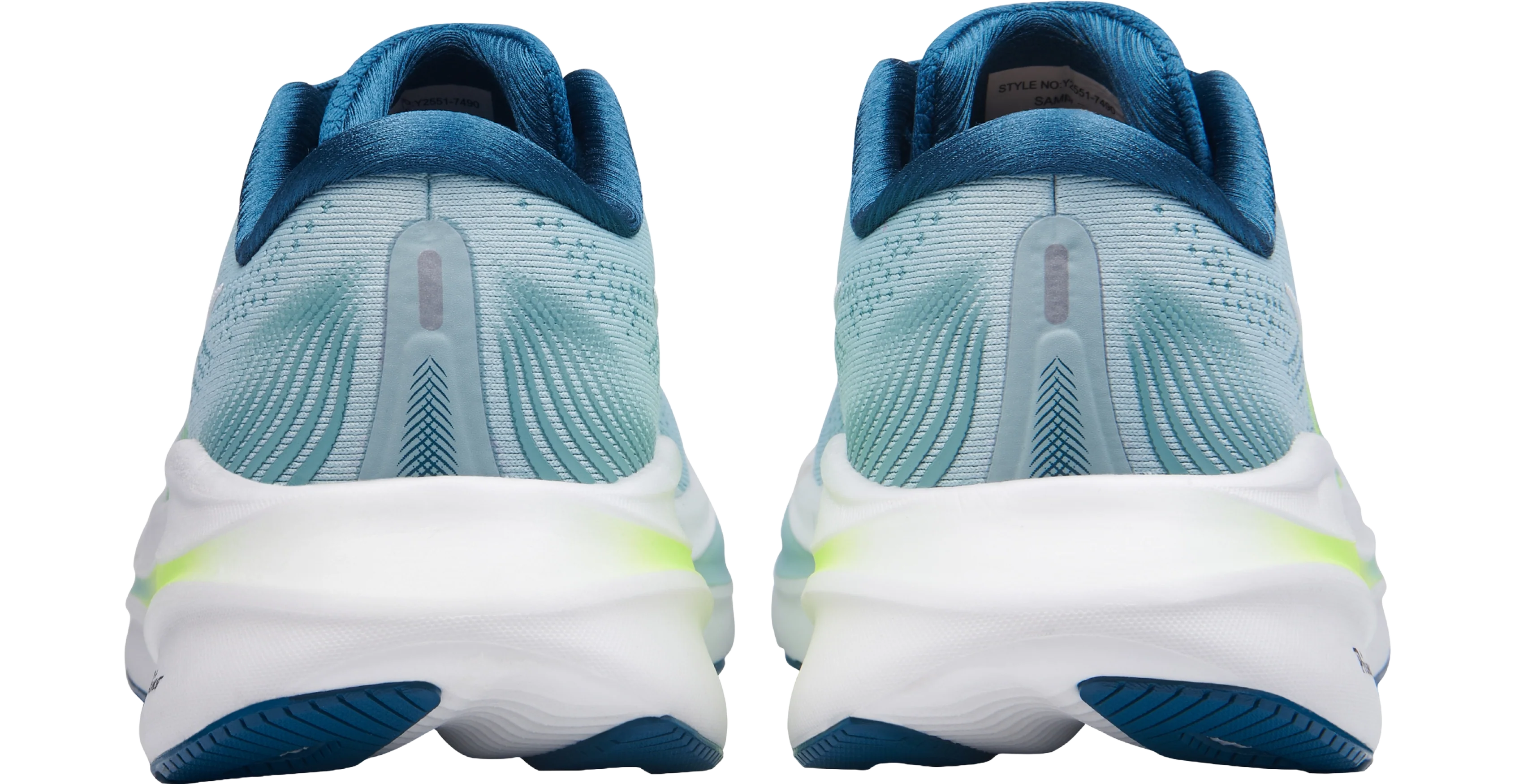 Women's Ventus - Image 28