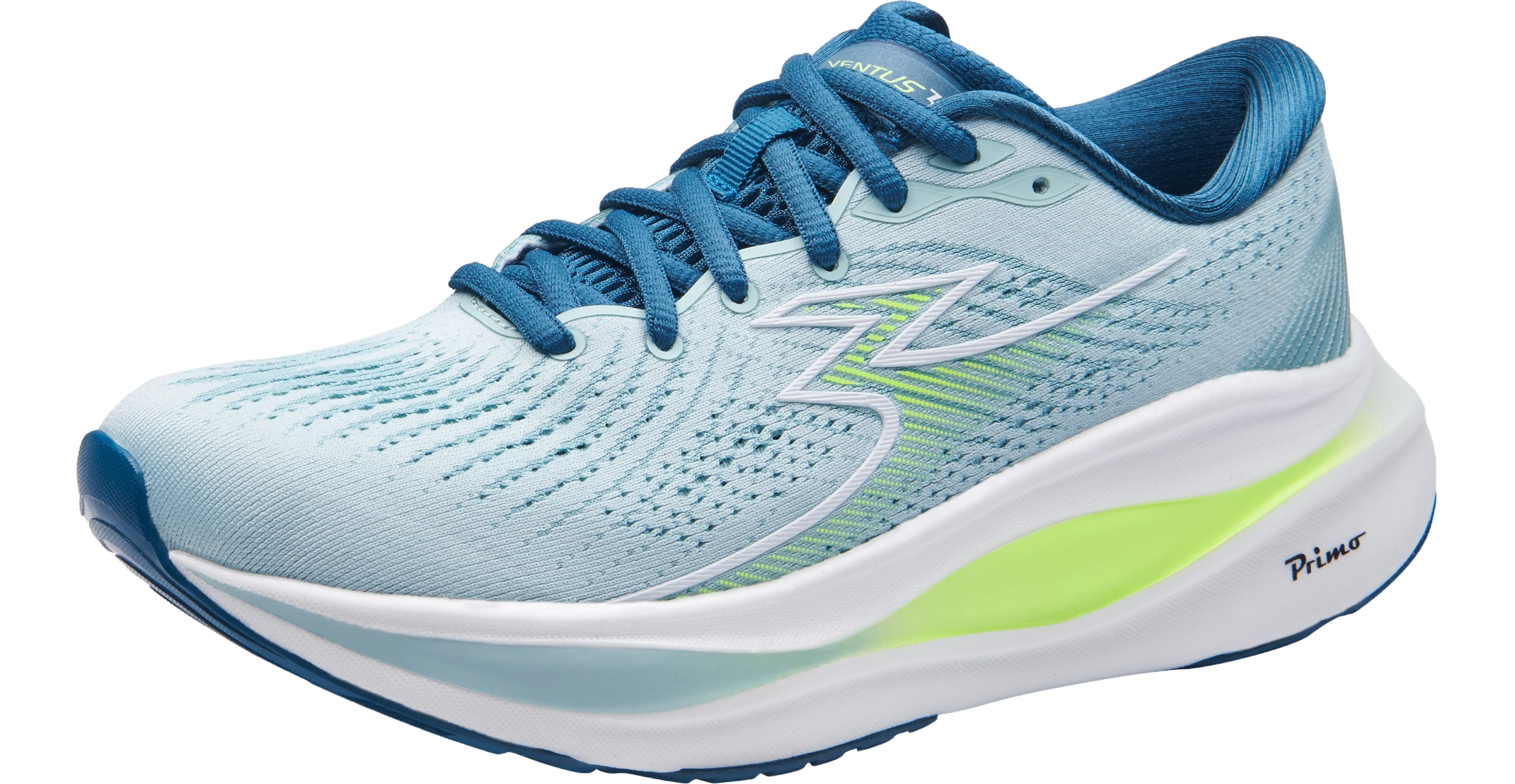 Women's Ventus - Image 29