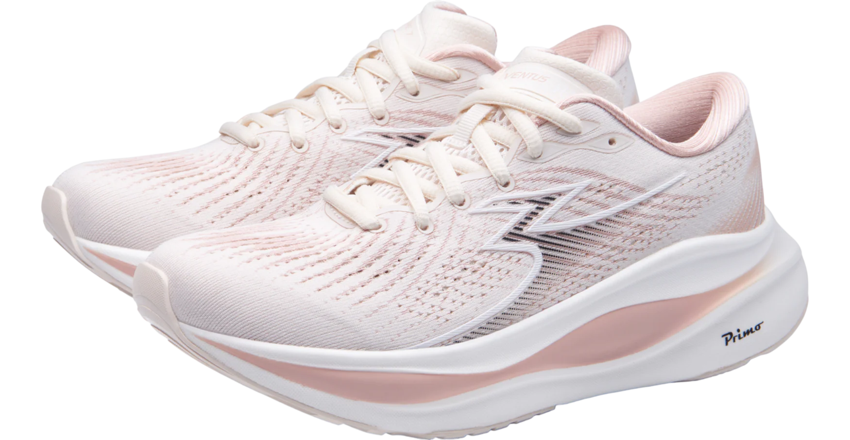 Women's Ventus - Image 3