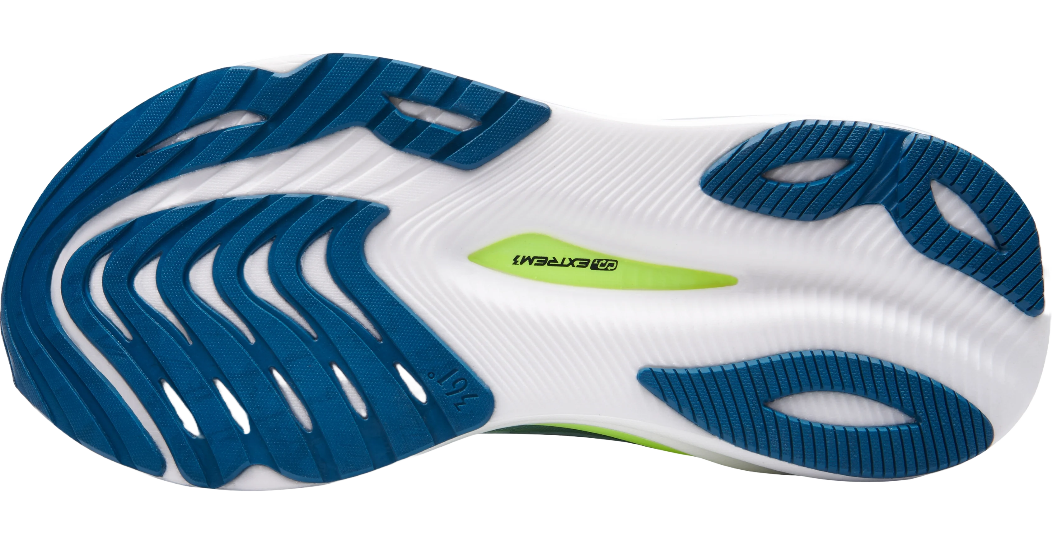 Women's Ventus - Image 30