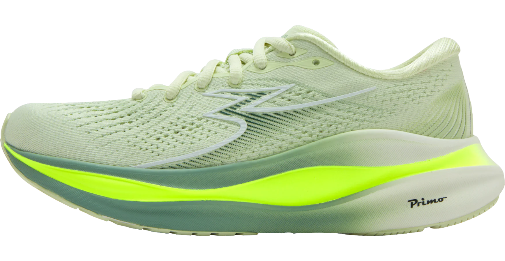 Women's Ventus - Image 31