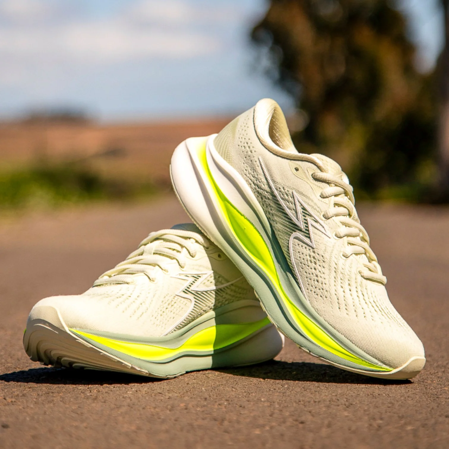 Women's Ventus - Image 32