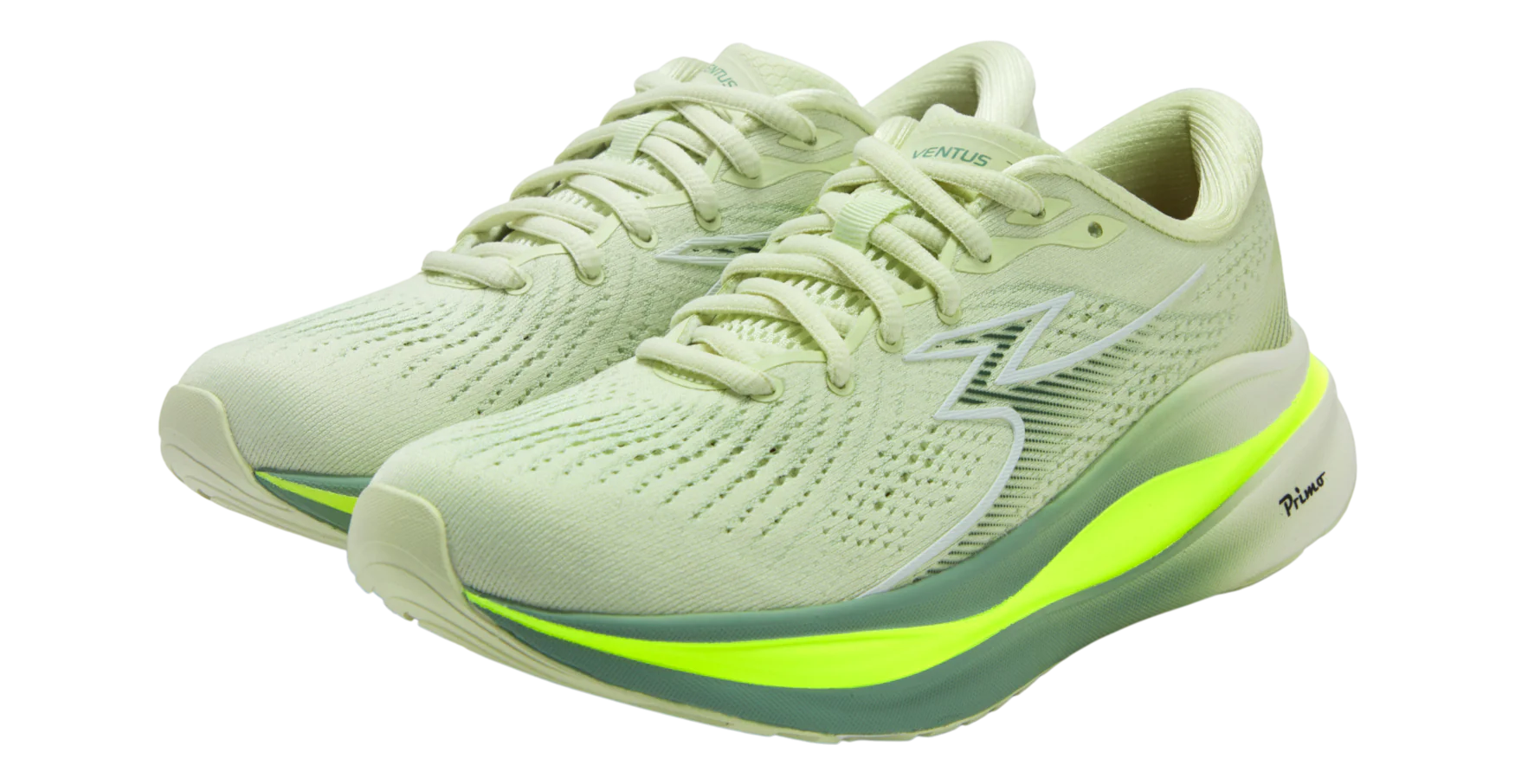 Women's Ventus - Image 33