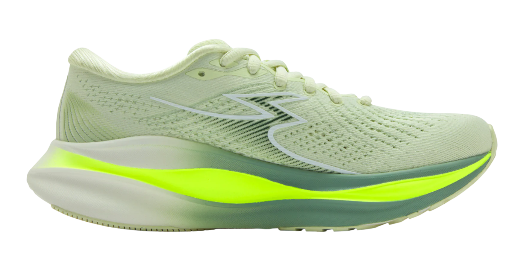 Women's Ventus - Image 34