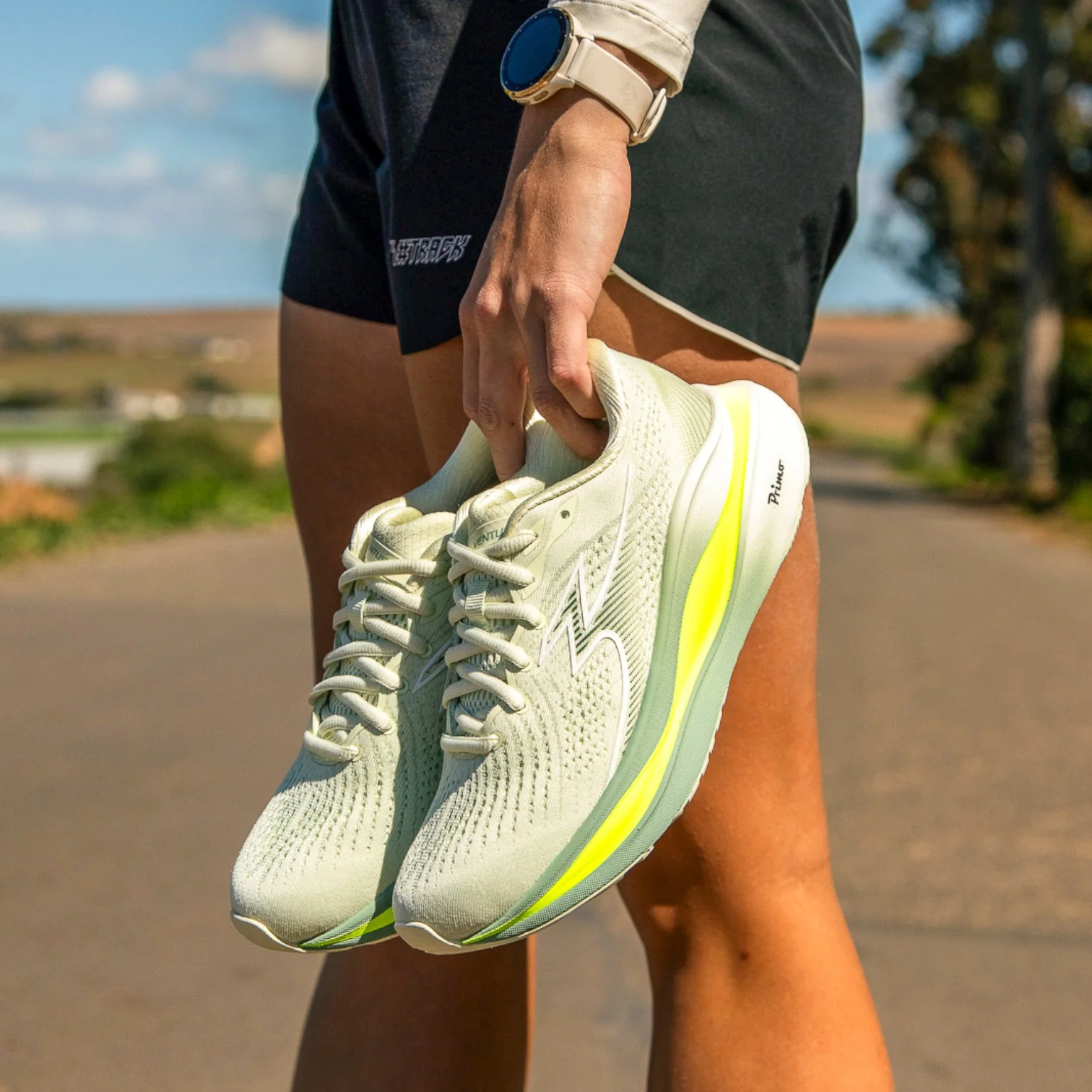 Women's Ventus - Image 35