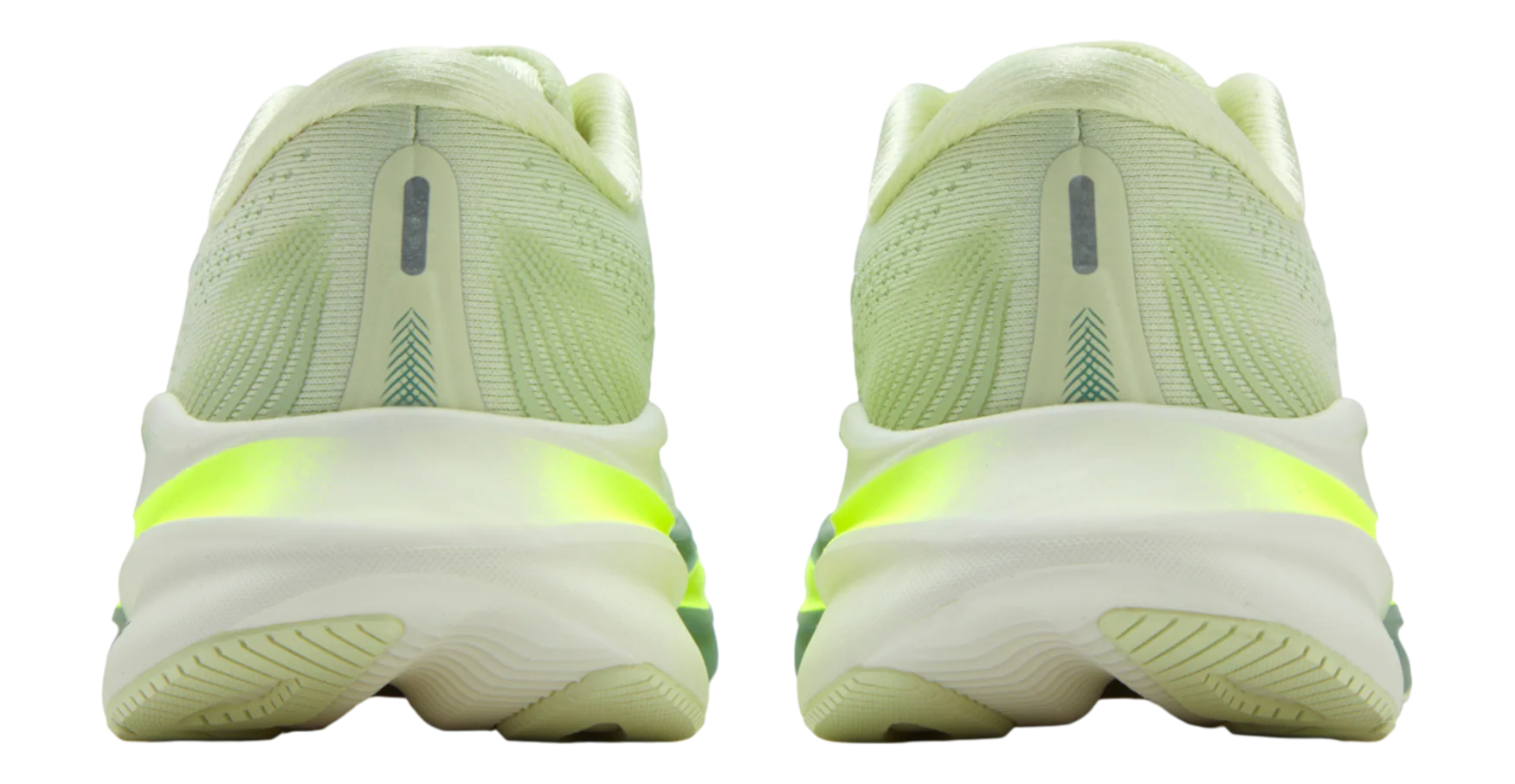Women's Ventus - Image 36