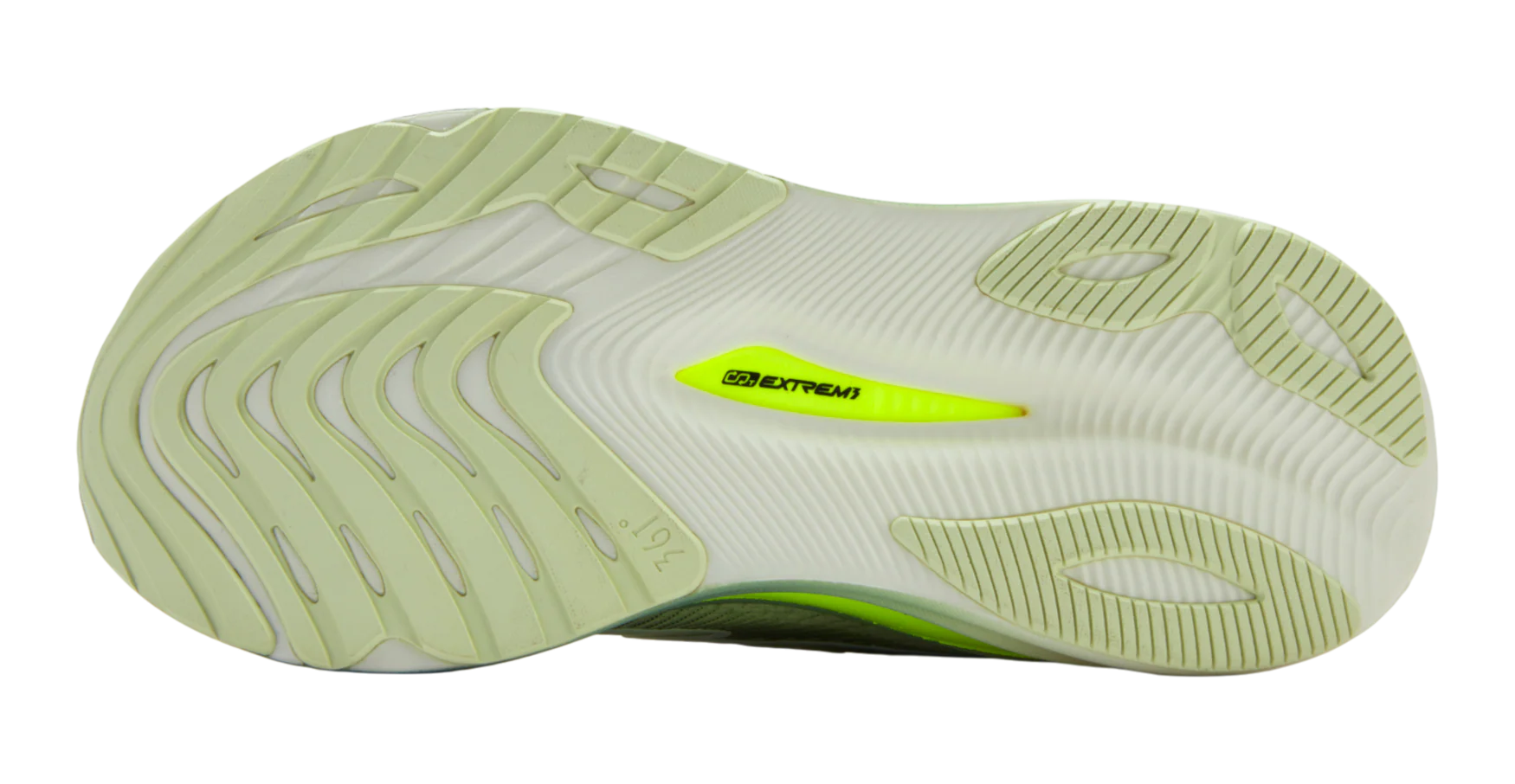 Women's Ventus - Image 37