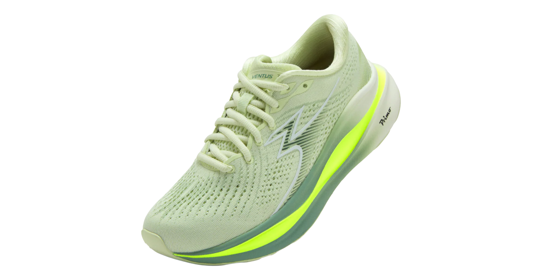 Women's Ventus - Image 38