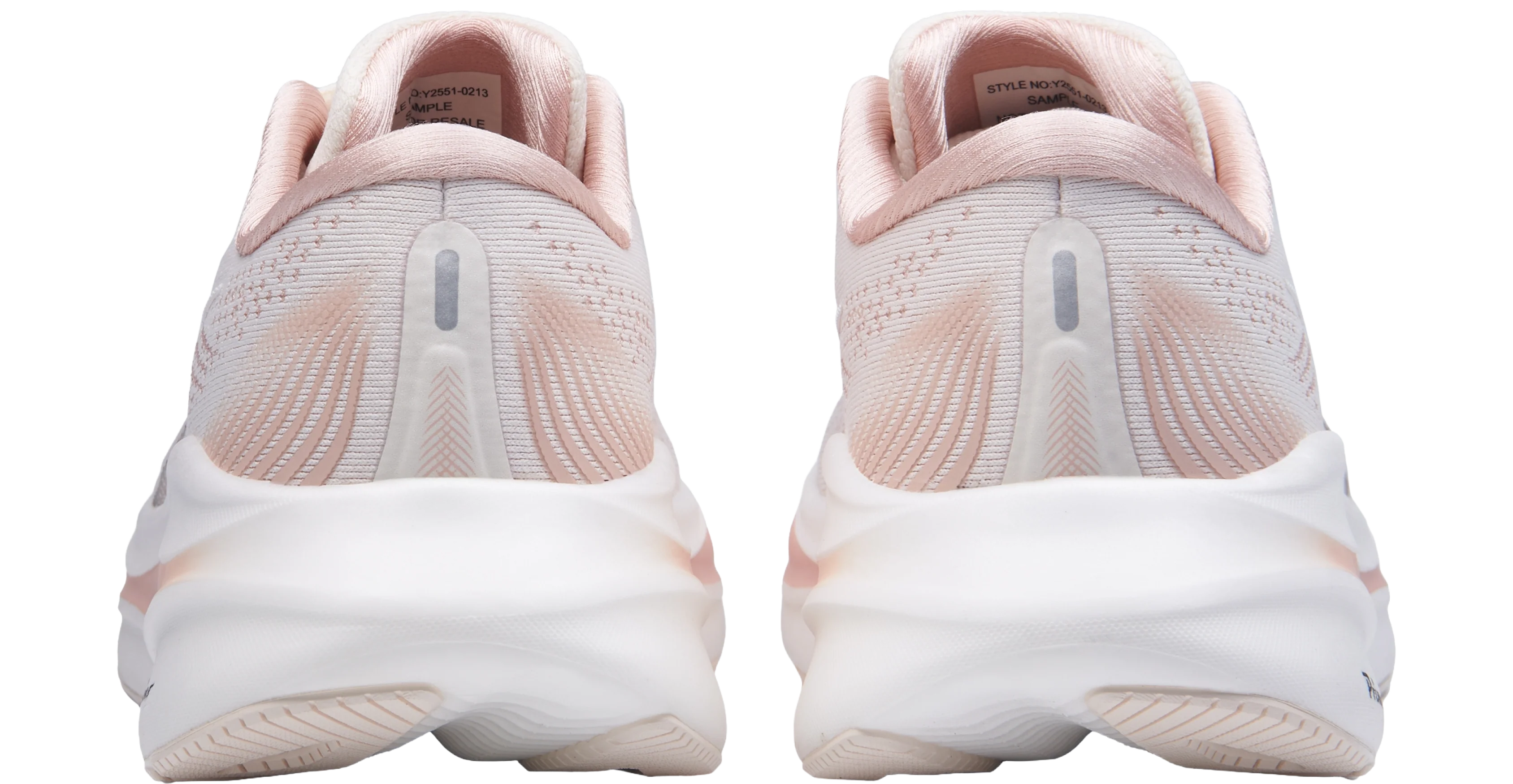 Women's Ventus - Image 4