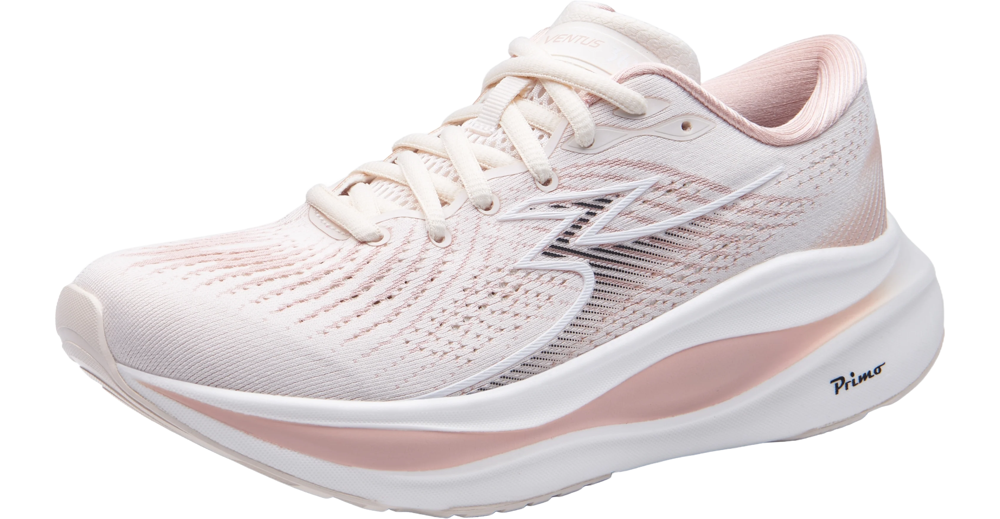 Women's Ventus - Image 5