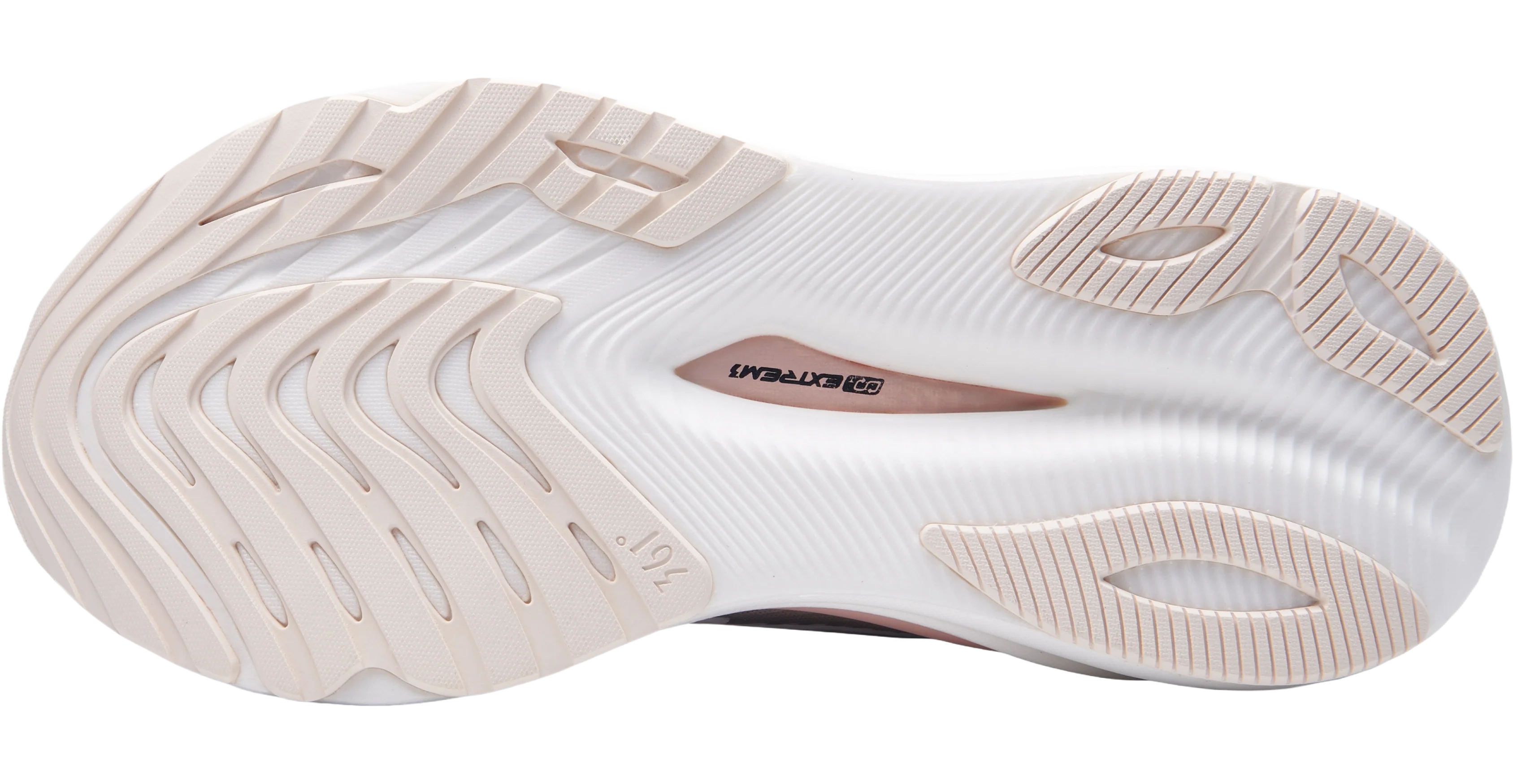 Women's Ventus - Image 6
