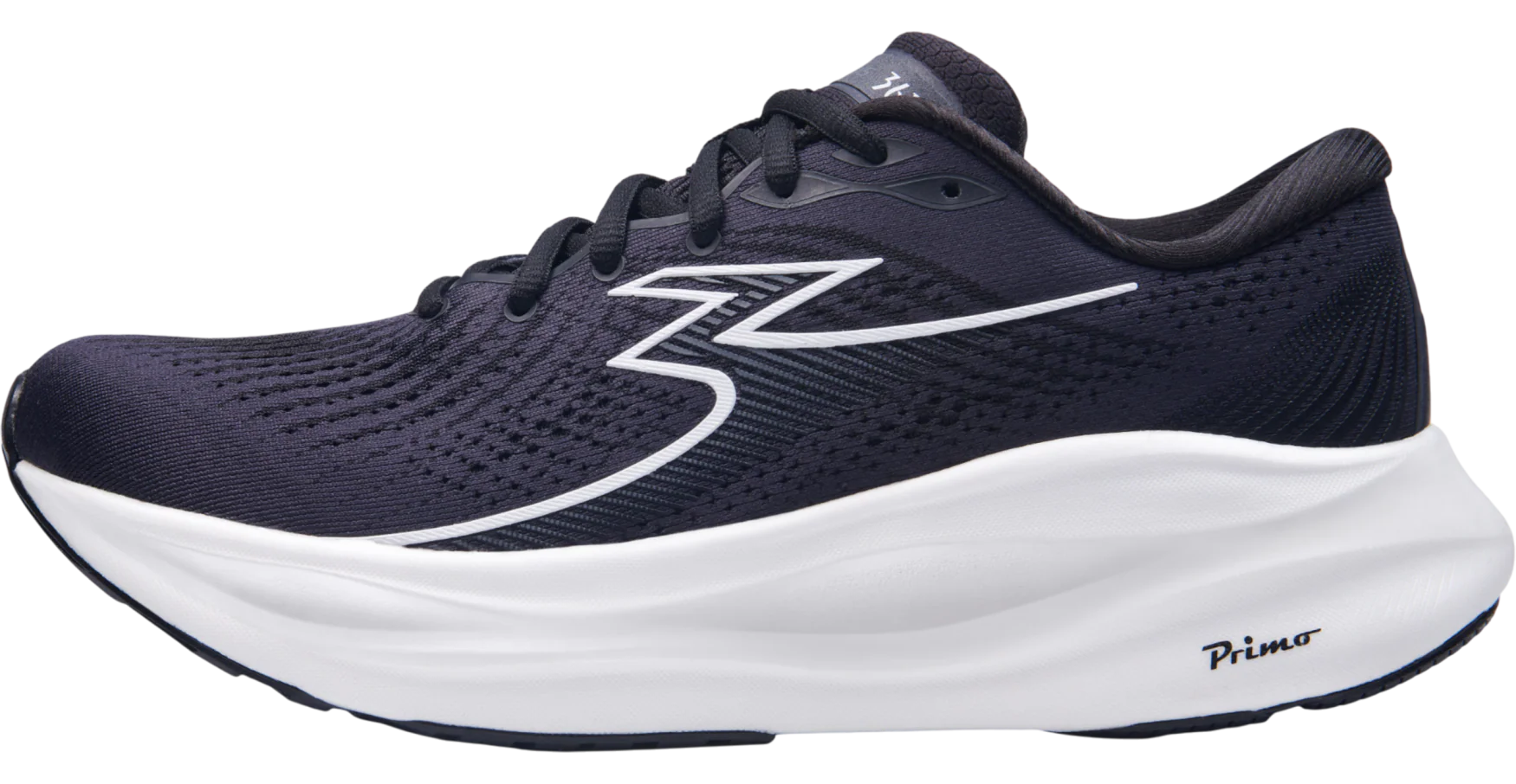 Women's Ventus - Image 7