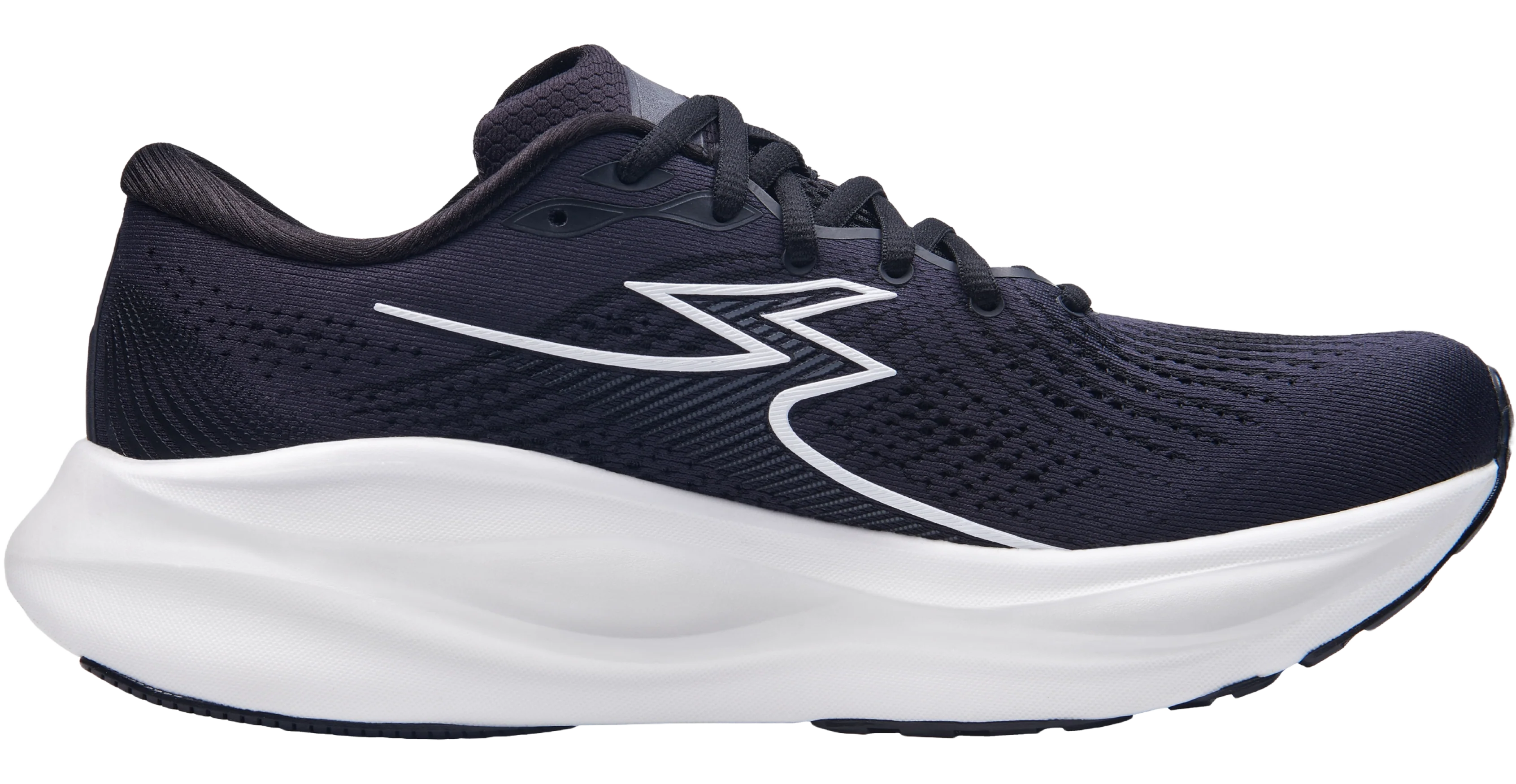 Women's Ventus - Image 9