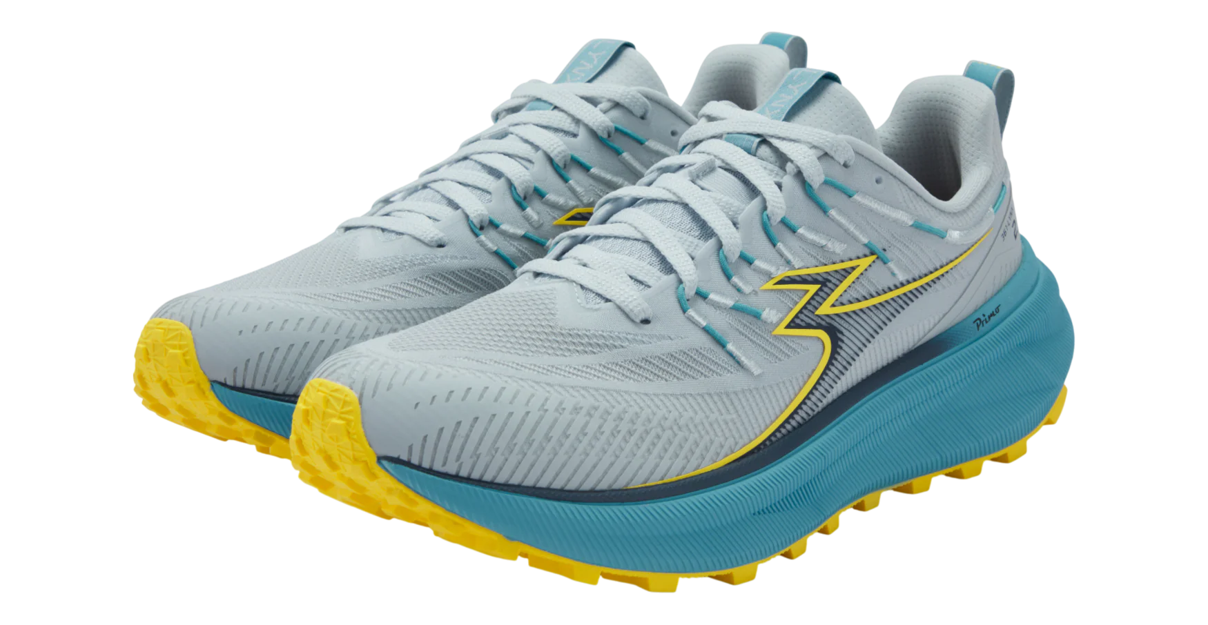 Women's Lynx 2 - Image 3