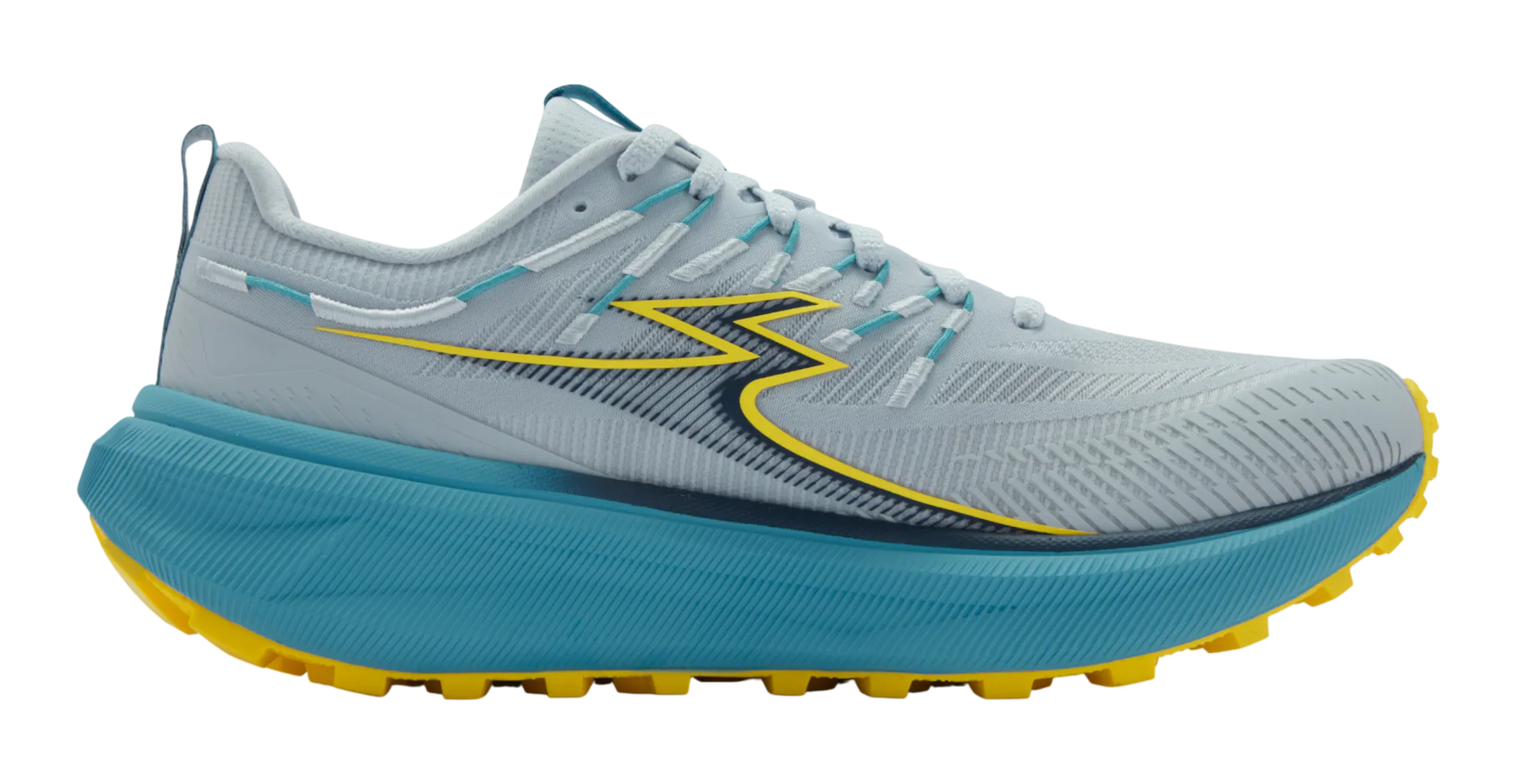 Women's Lynx 2 - Image 4