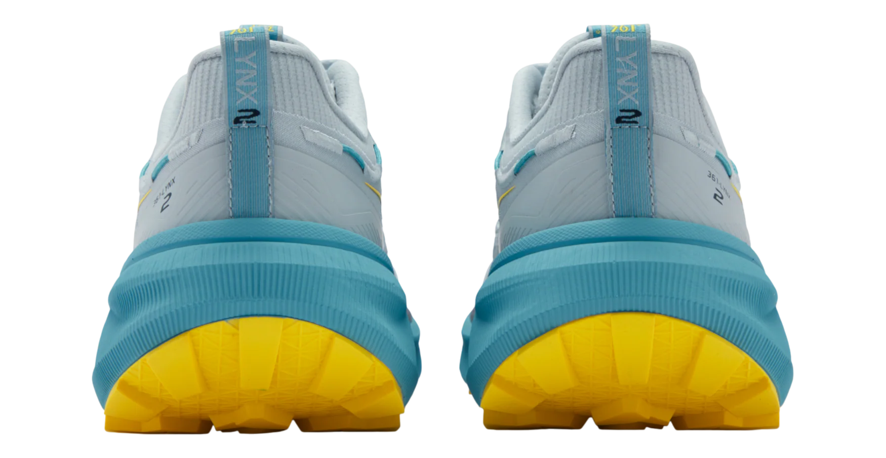 Women's Lynx 2 - Image 6