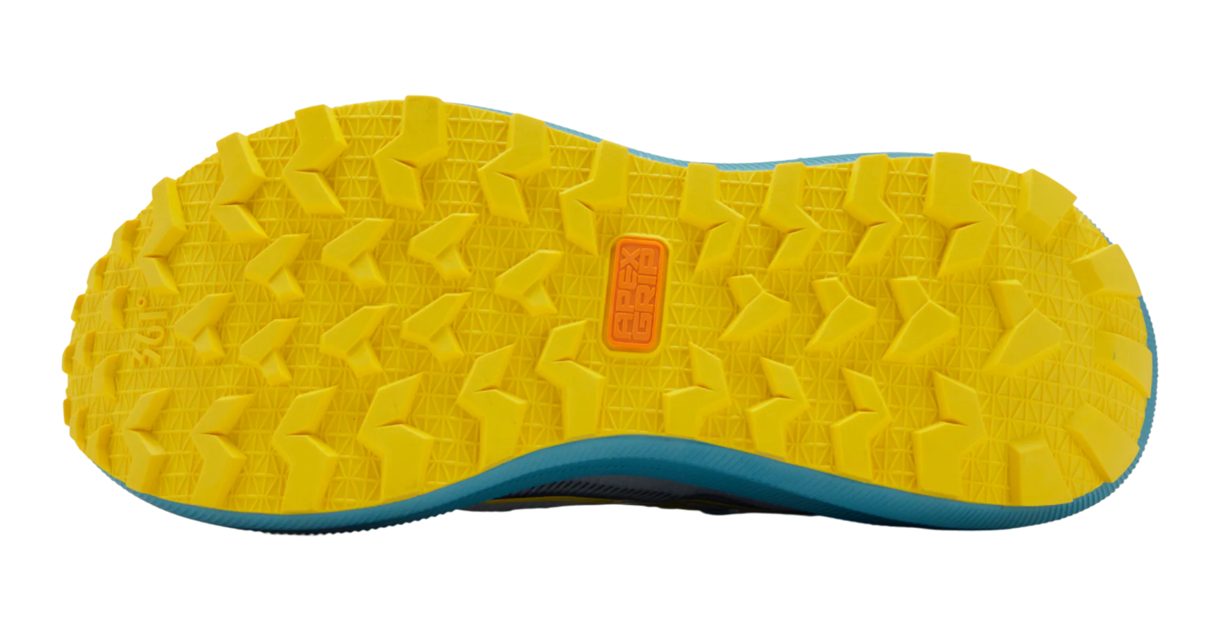 Women's Lynx 2 - Image 7