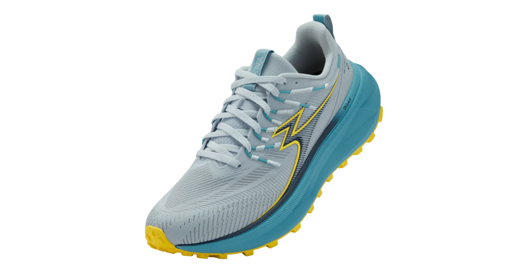 Women's Lynx 2 - Image 8