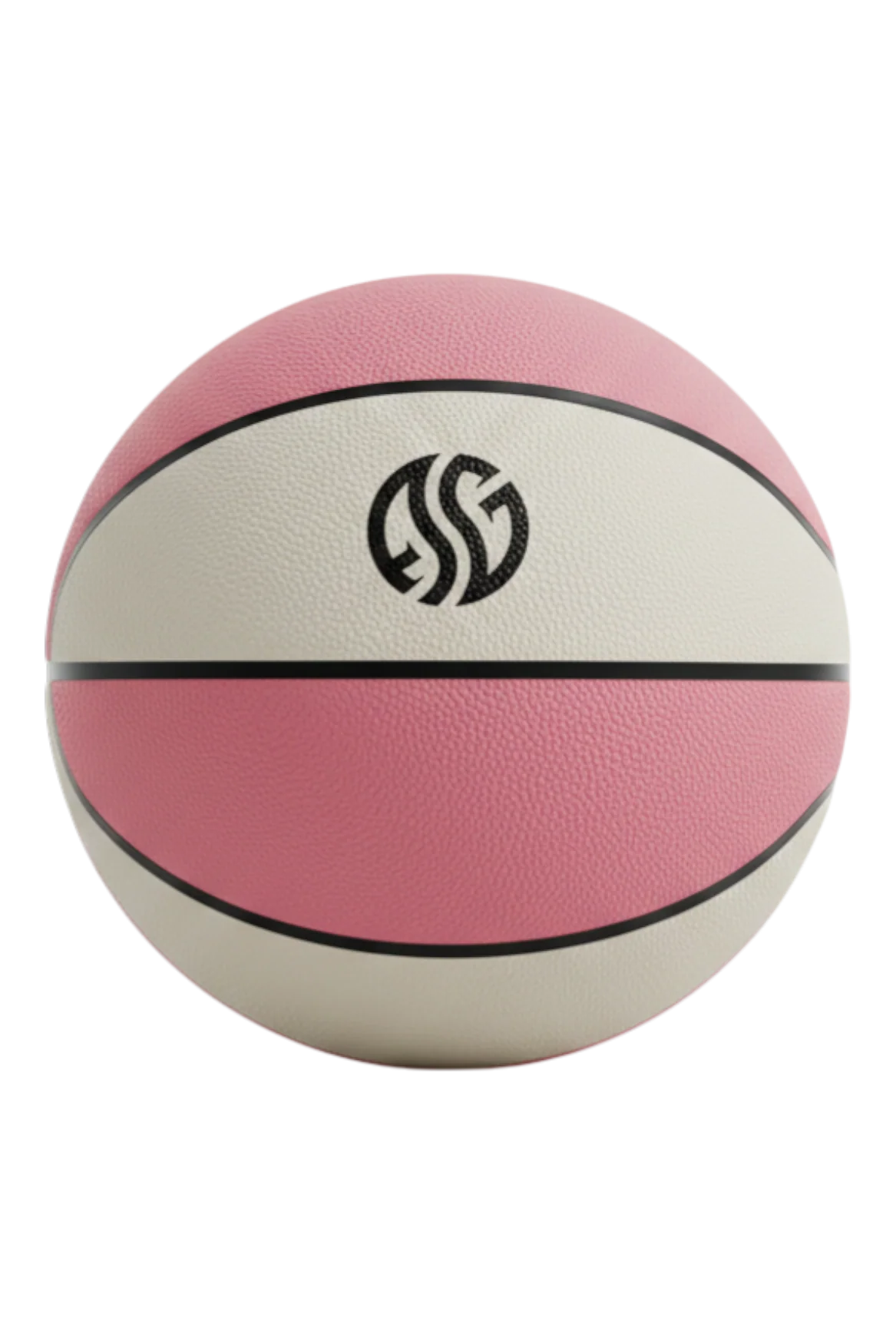 Aaron Gordon - Basketball