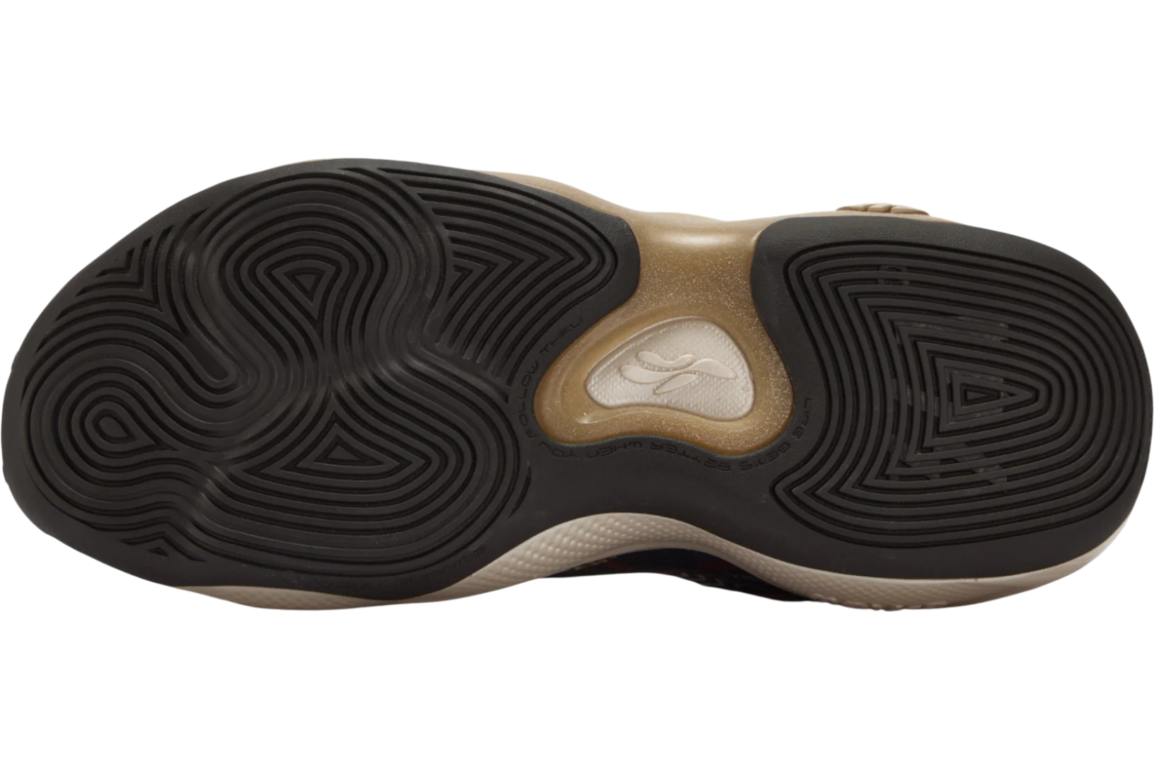 AG 6 - Earthbound - Image 5