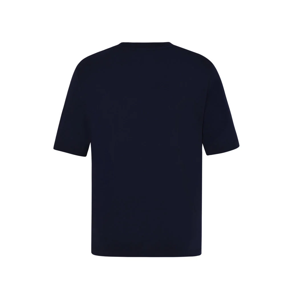 AG Basketball T-shirt - Image 2