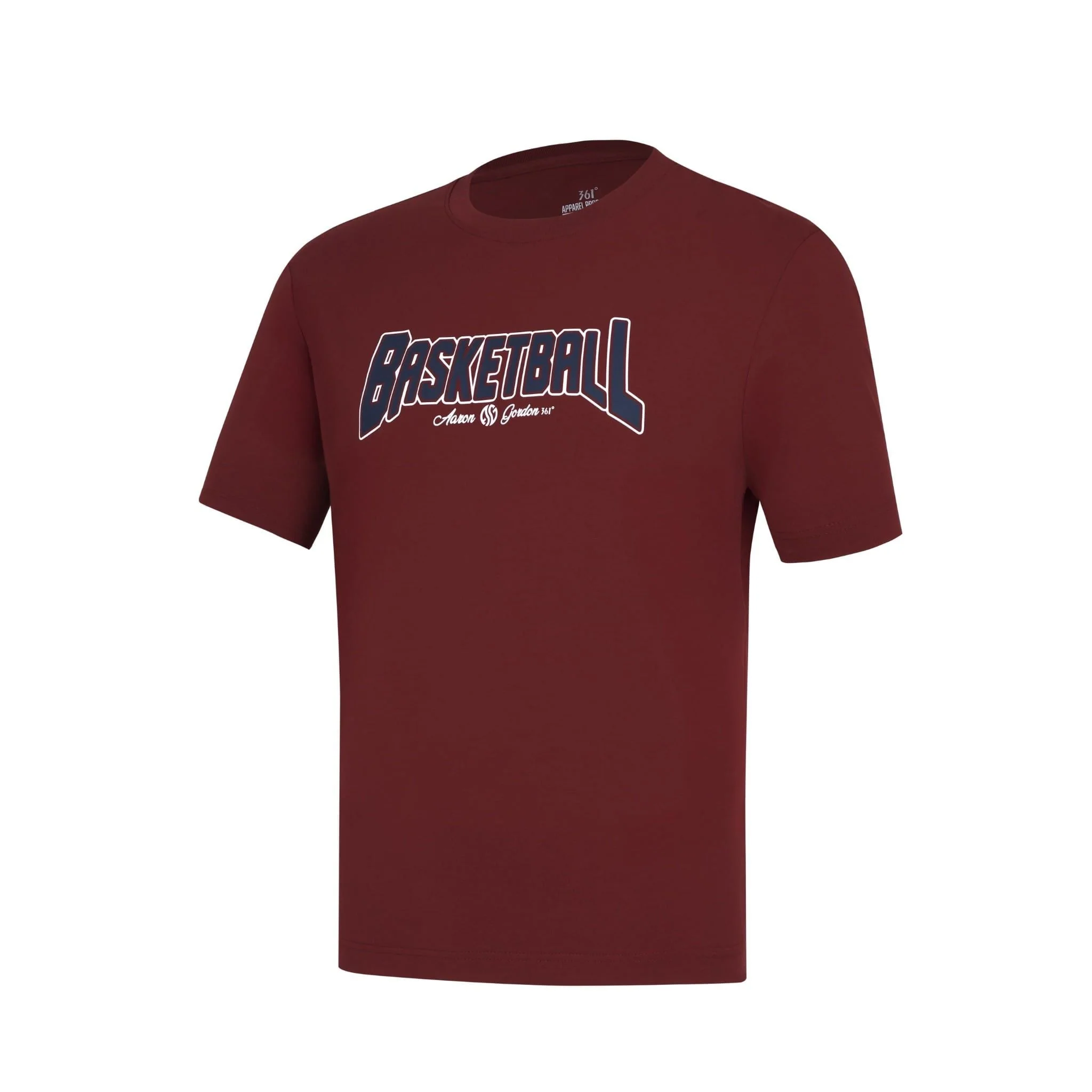 BASKETBALL WINTER SALE