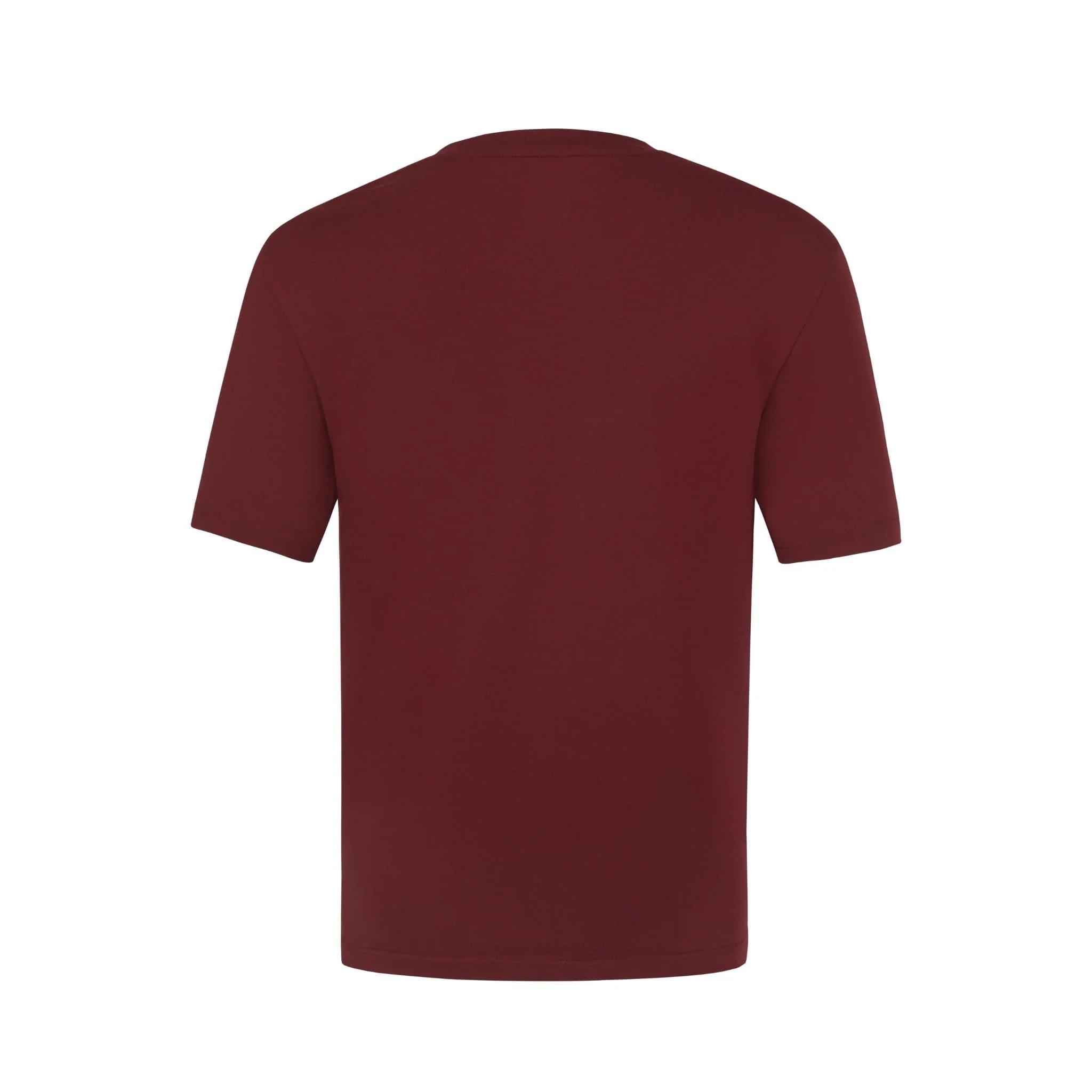 AG Basketball T-shirt - Image 2