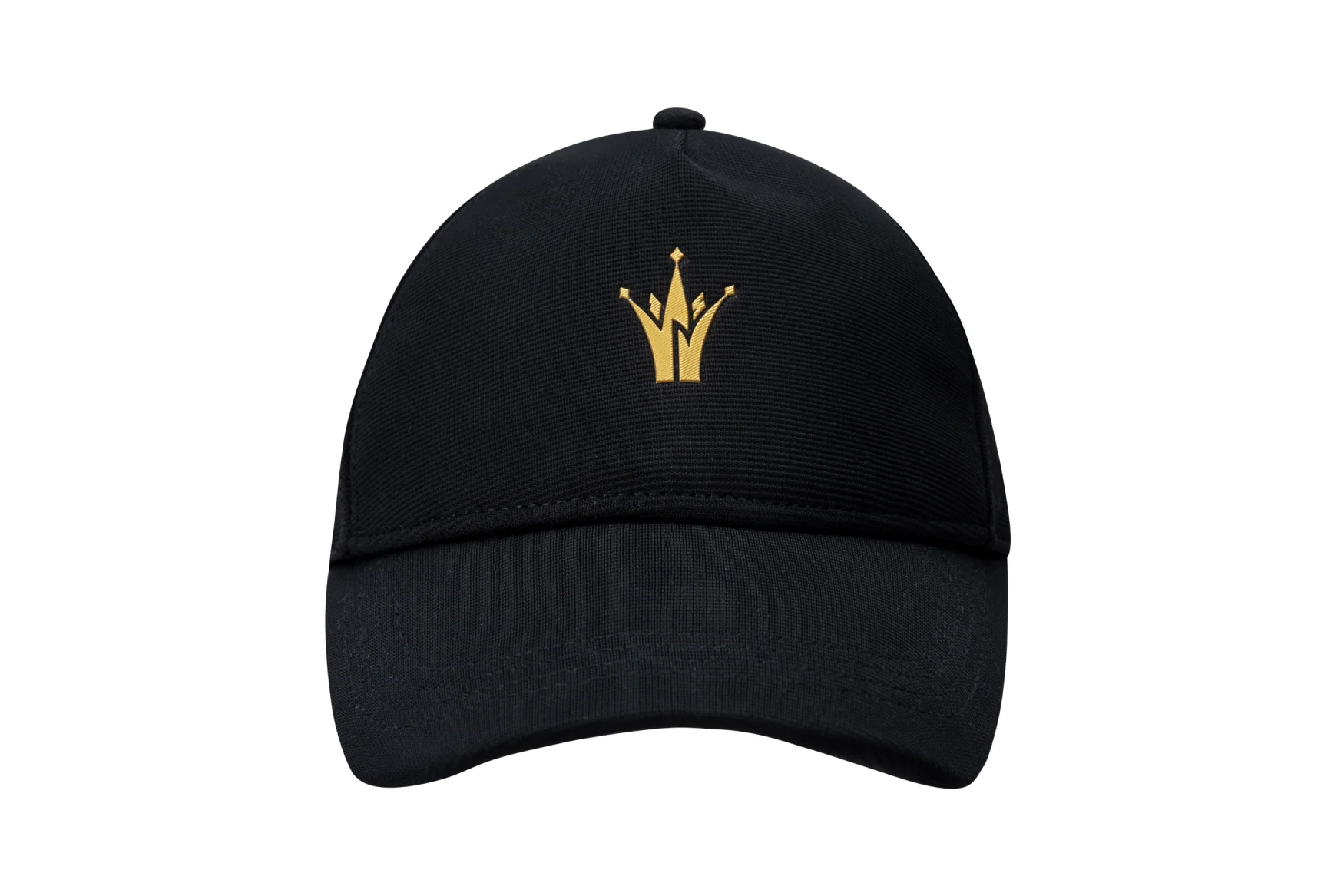 Nikola Jokic - Baseball Cap - Image 3
