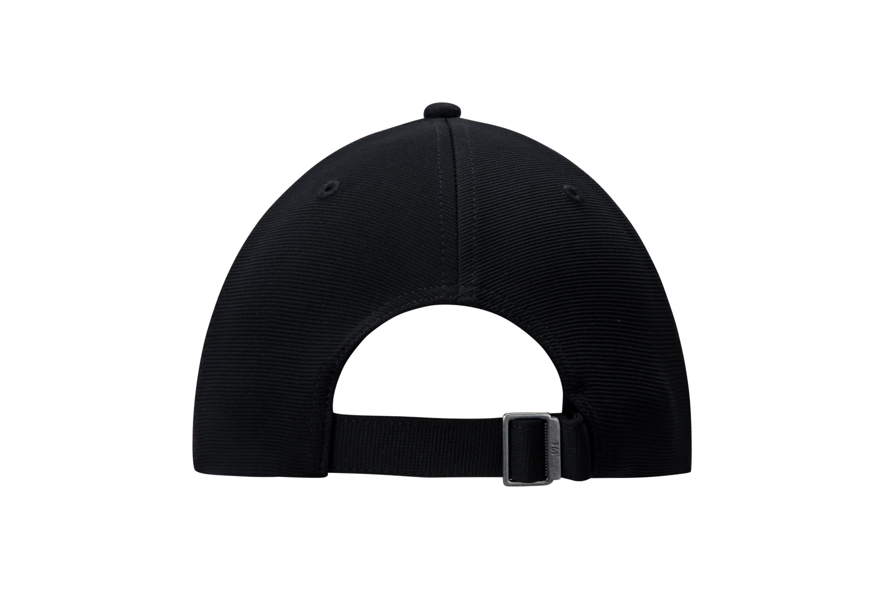 Nikola Jokic - Baseball Cap - Image 4