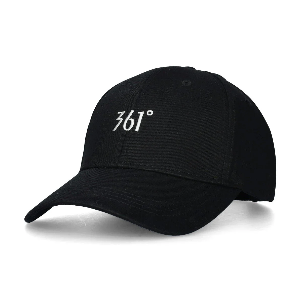 SPRING SALE