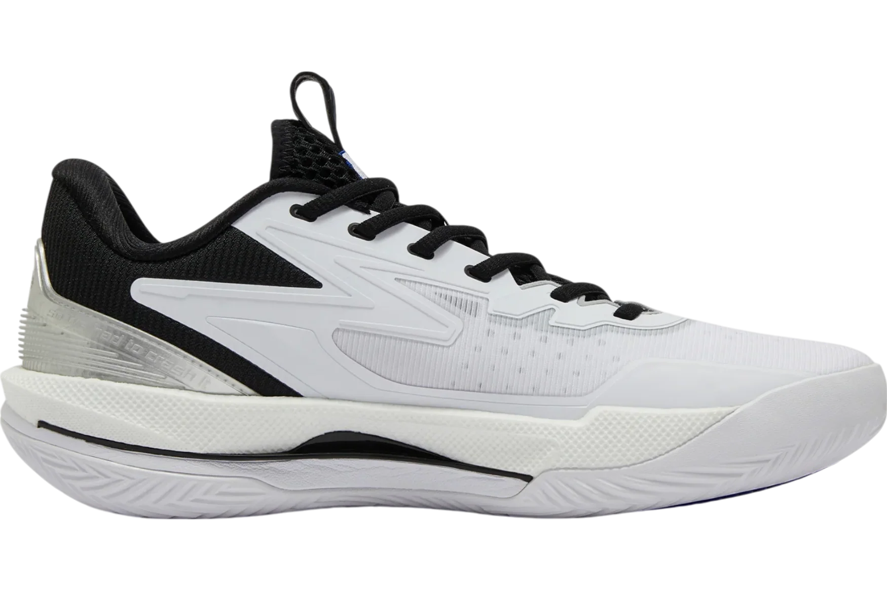 BIG3 6.0 - Home Court - Image 3