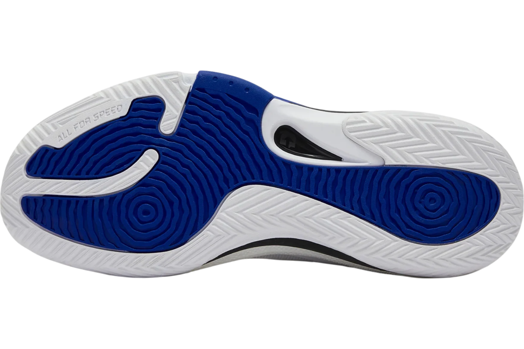 BIG3 6.0 - Home Court - Image 4