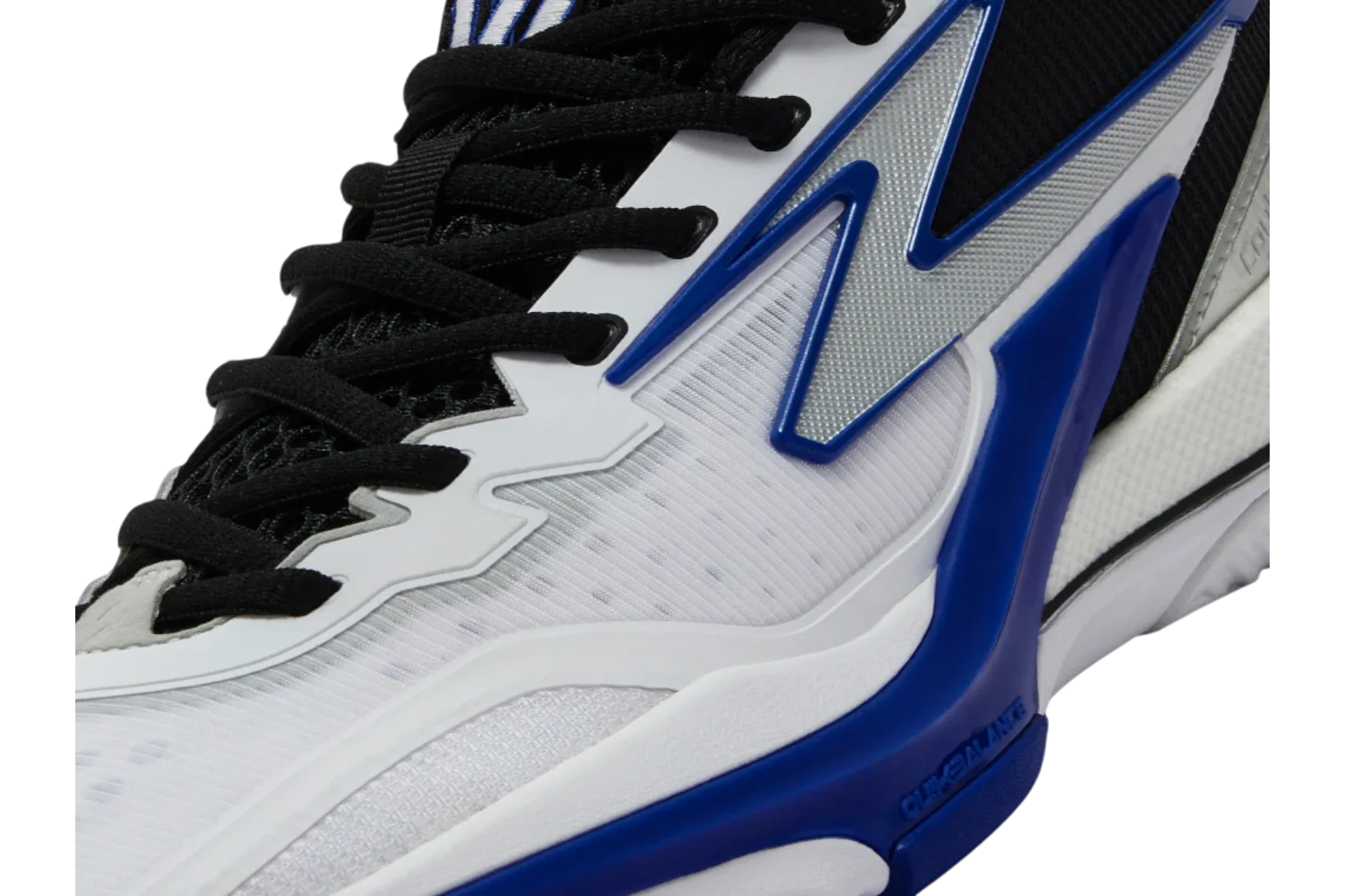 BIG3 6.0 - Home Court - Image 5